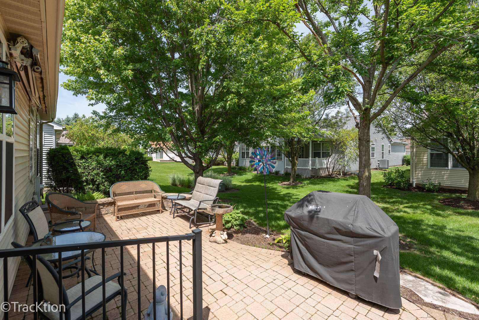 16174 Seneca Lake Circle