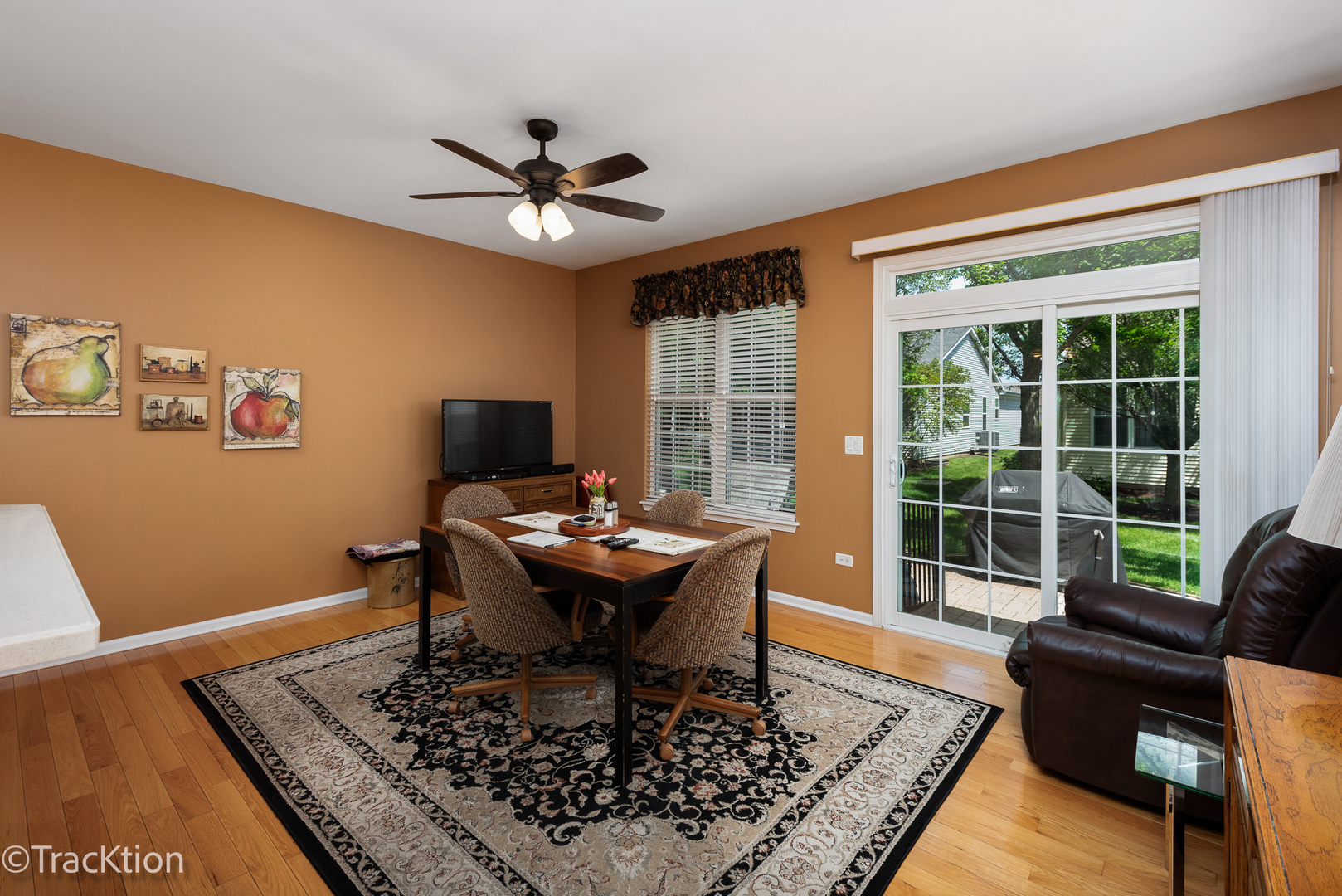 16174 Seneca Lake Circle