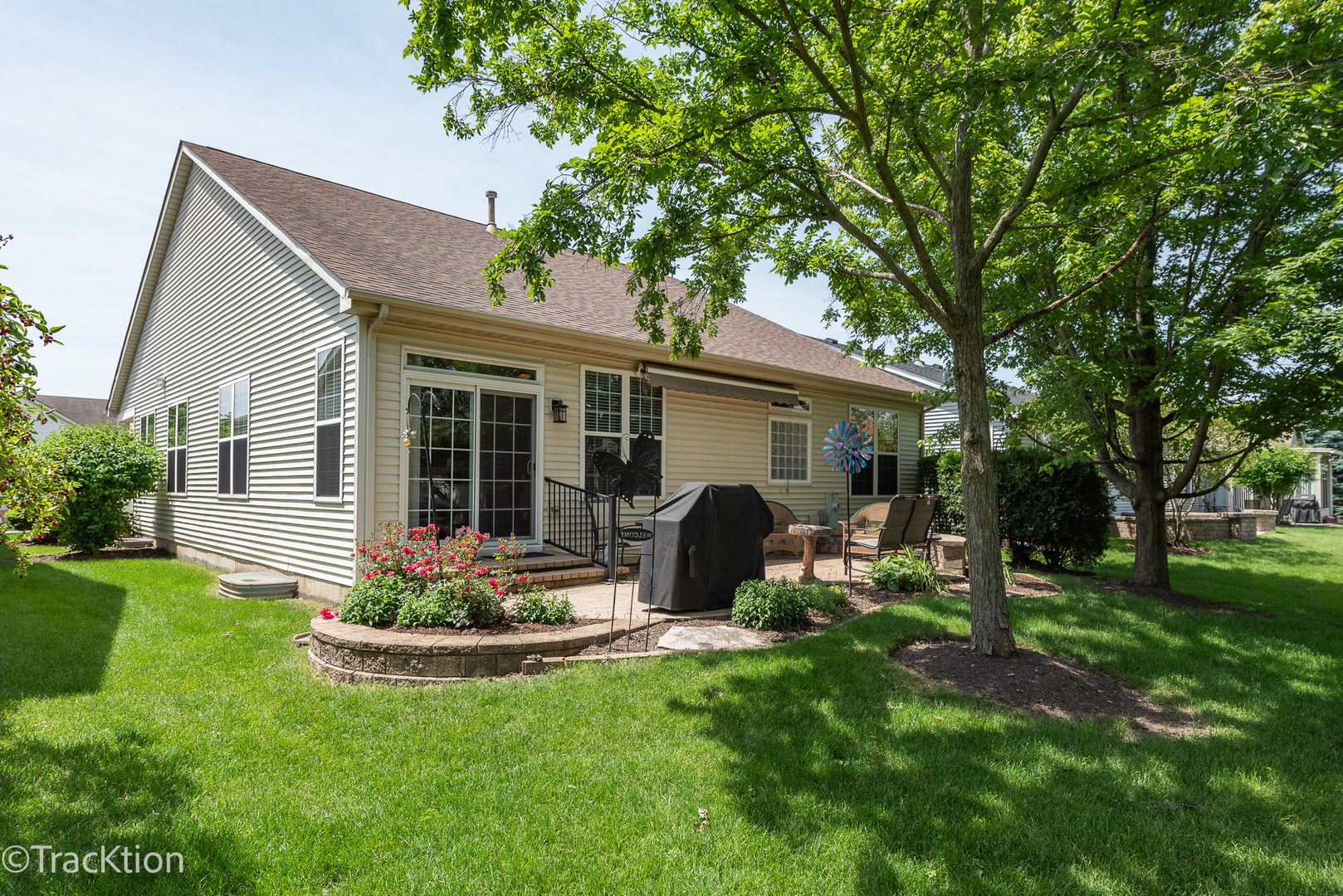 16174 Seneca Lake Circle