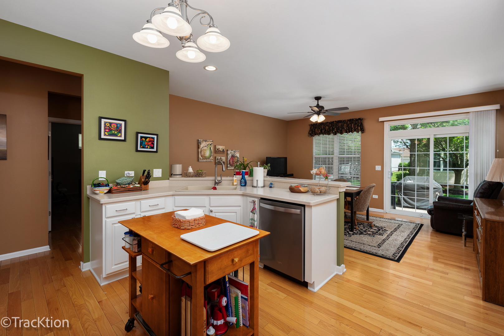16174 Seneca Lake Circle