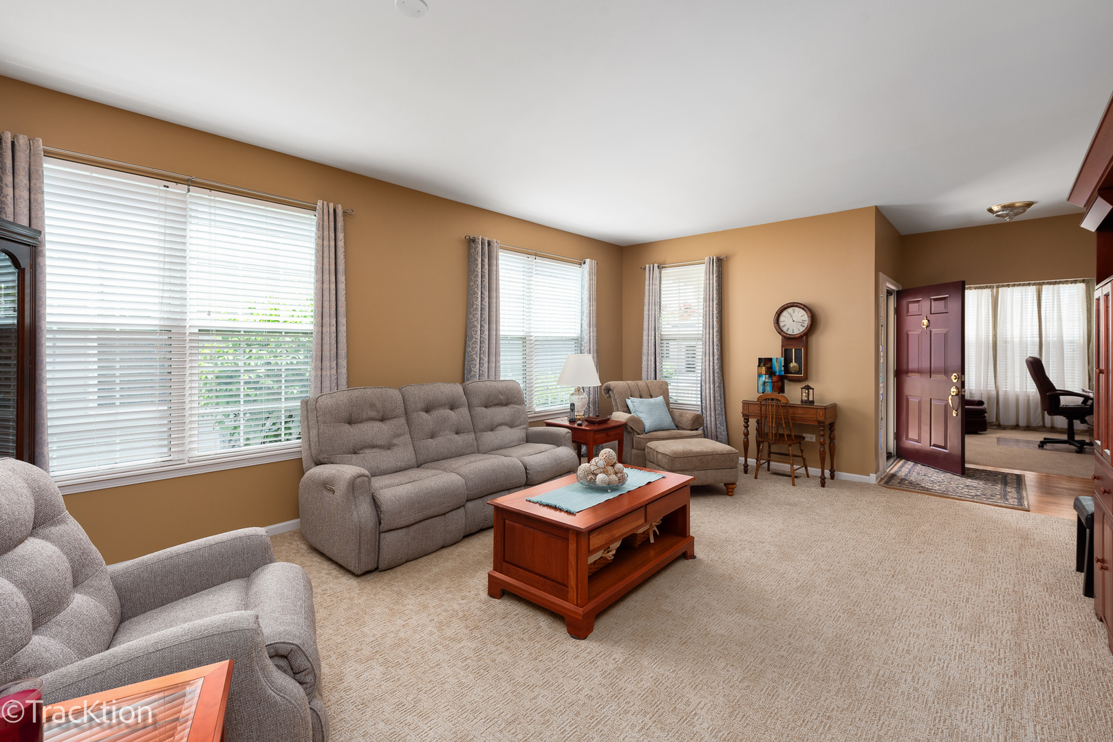 16174 Seneca Lake Circle