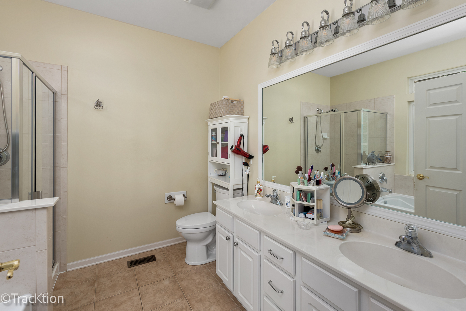 16174 Seneca Lake Circle