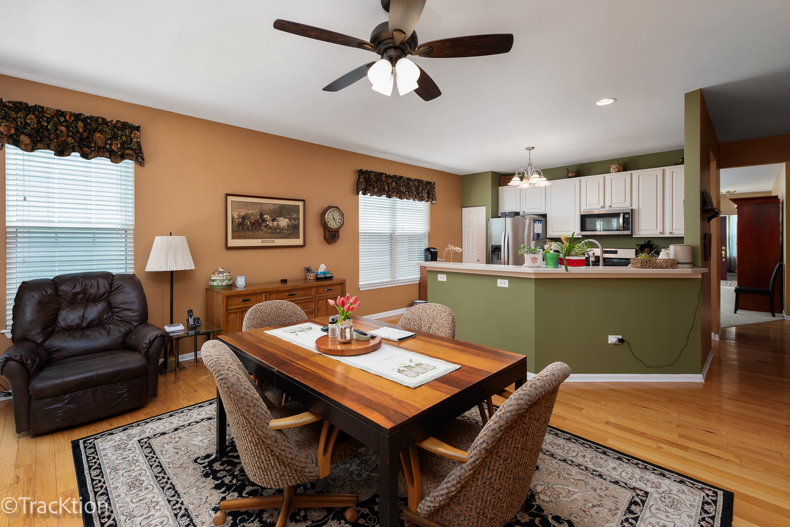 16174 Seneca Lake Circle