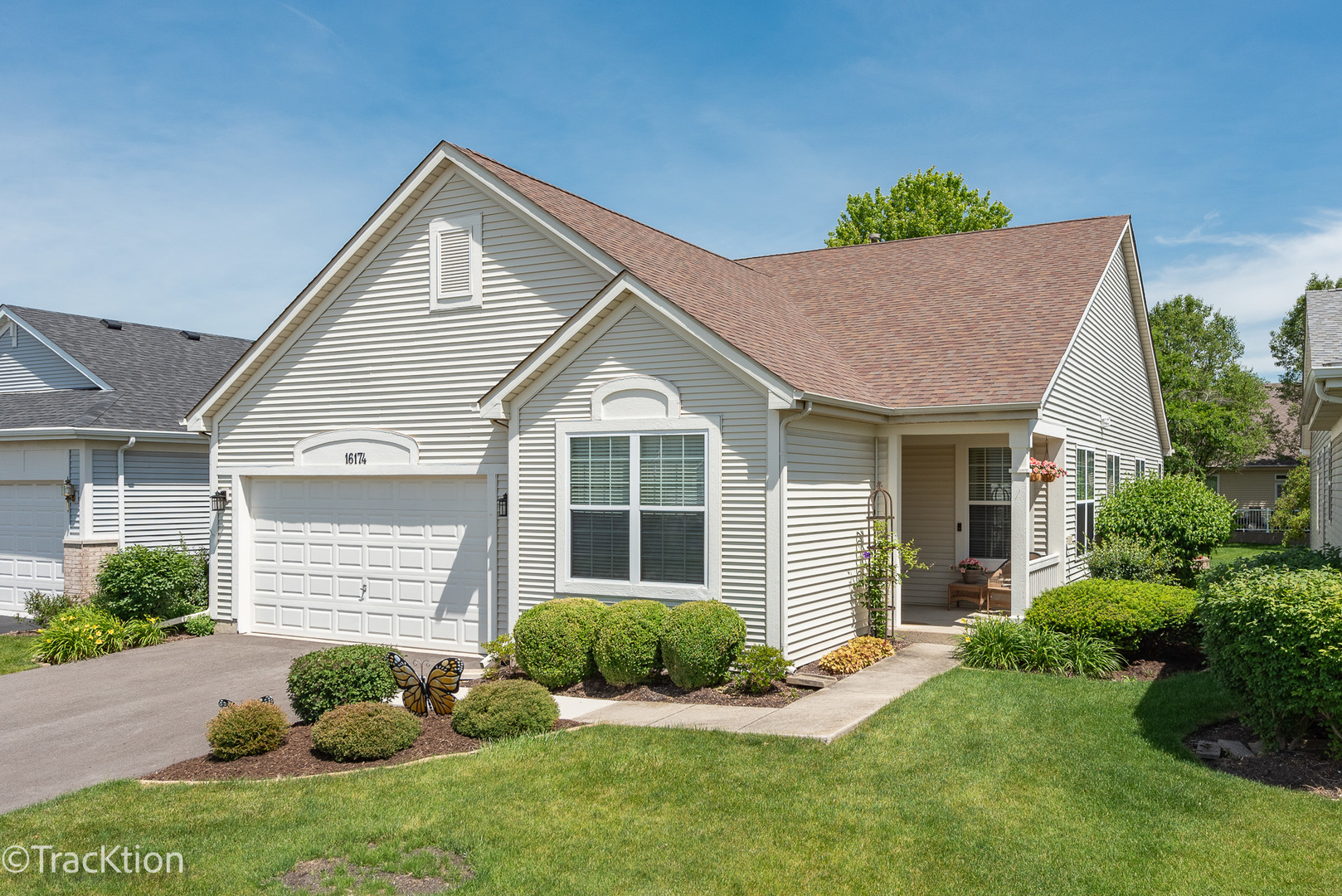 16174 Seneca Lake Circle