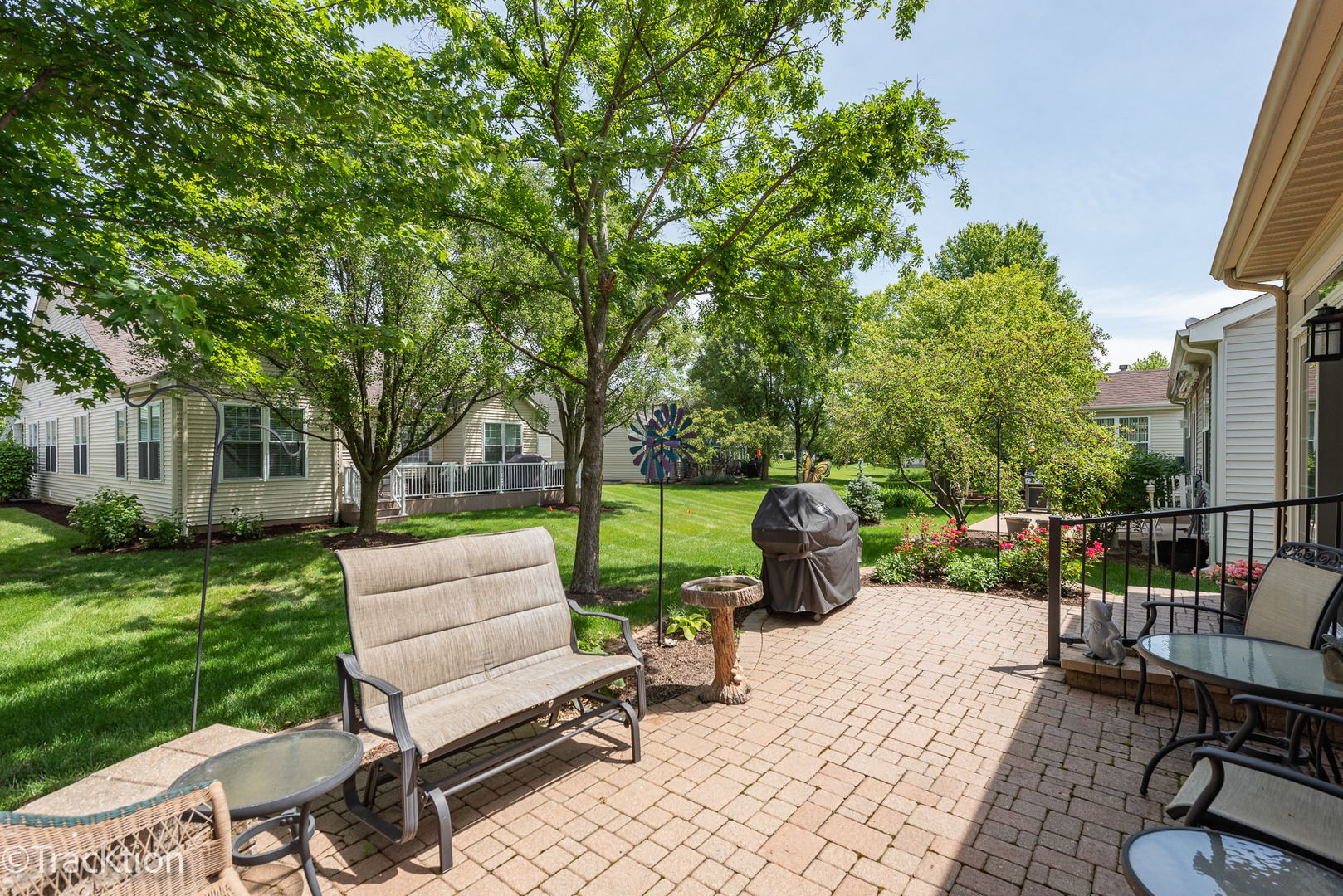 16174 Seneca Lake Circle