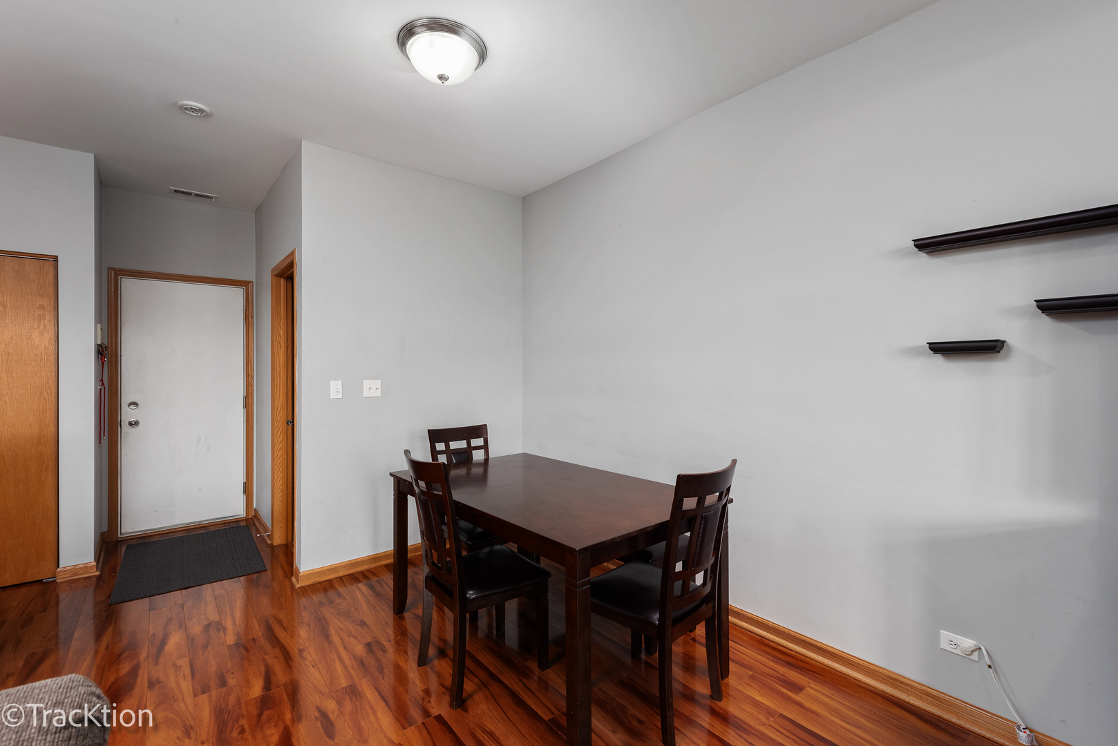 209 Springbrook Trail S