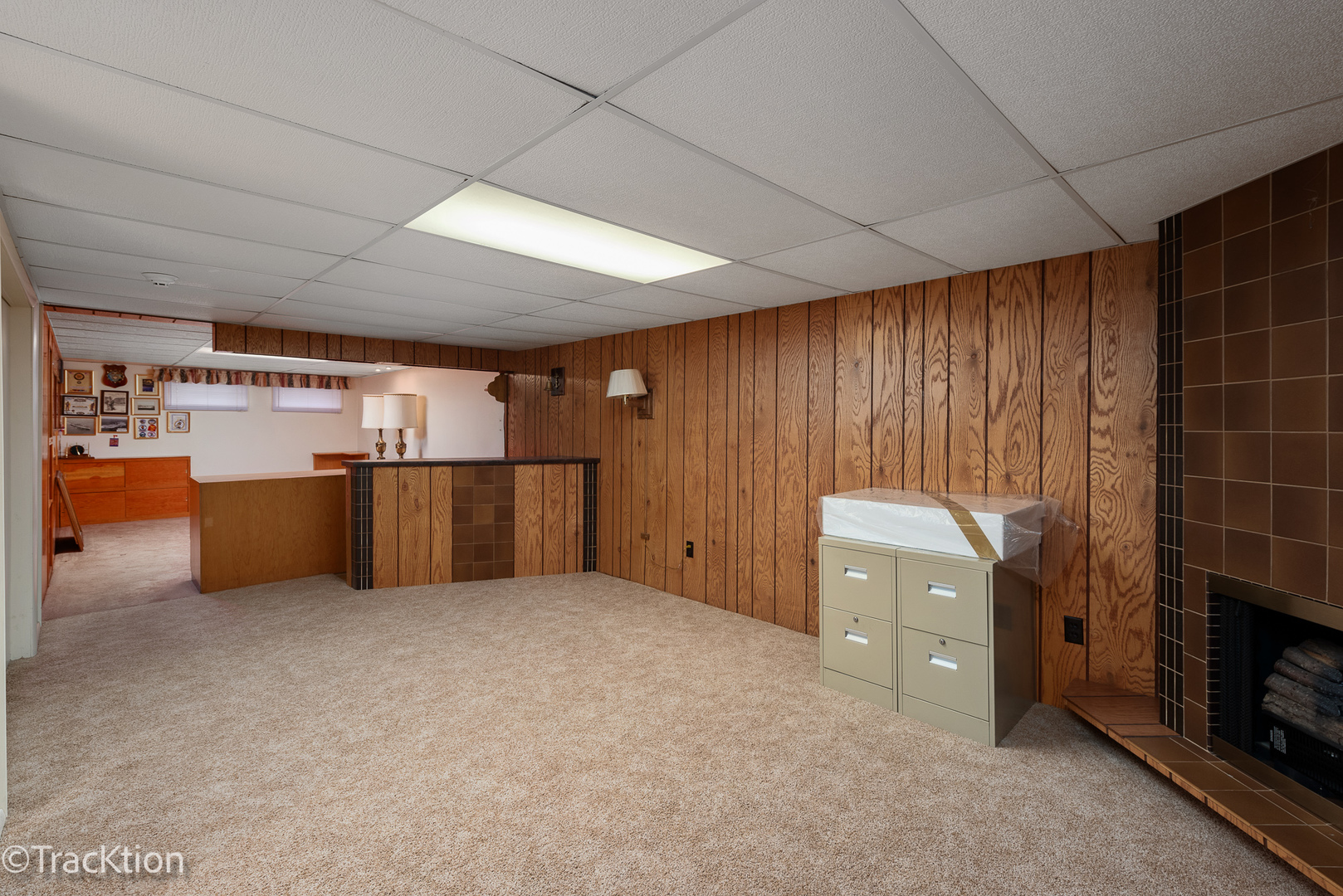 1107 Coral Drive