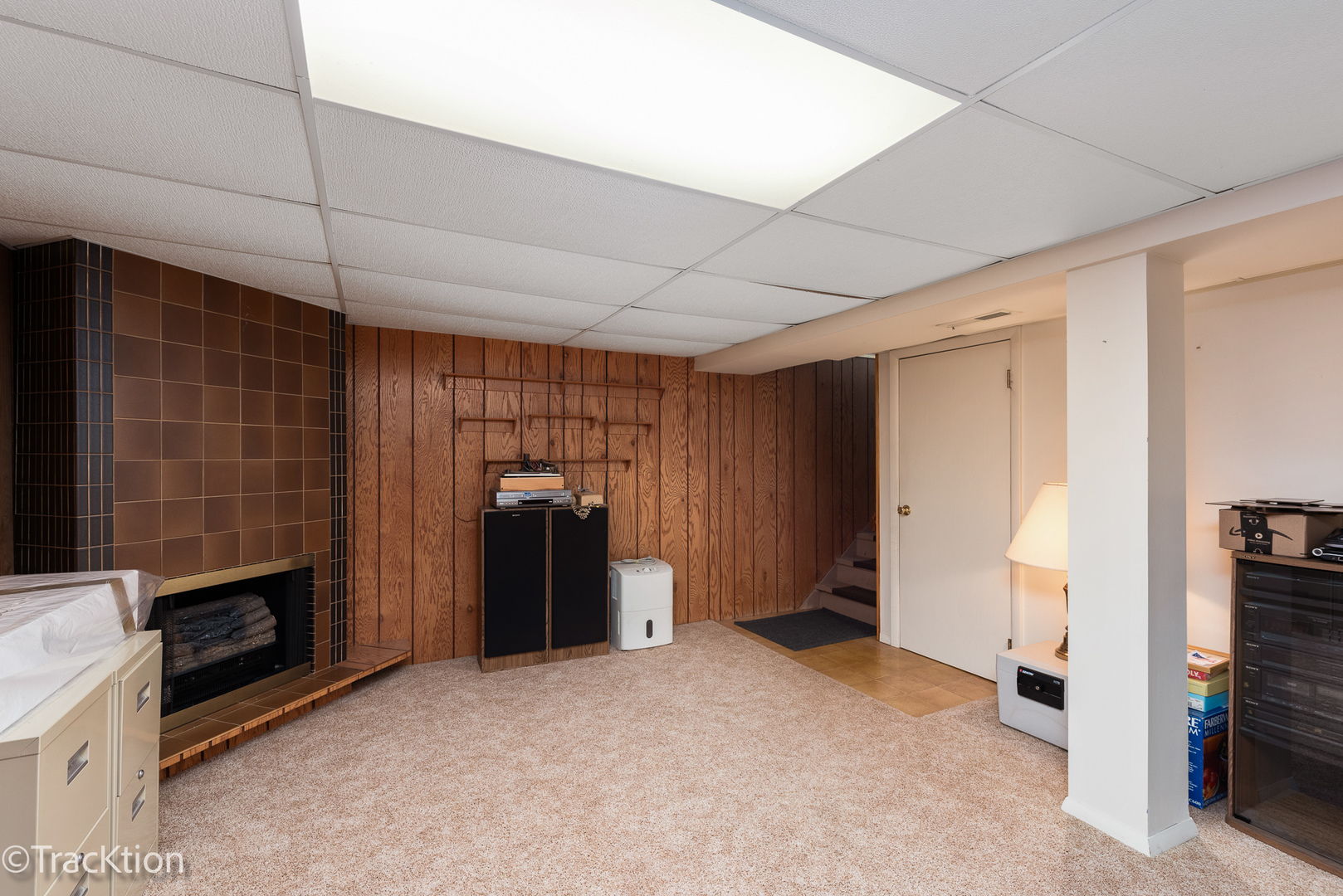 1107 Coral Drive