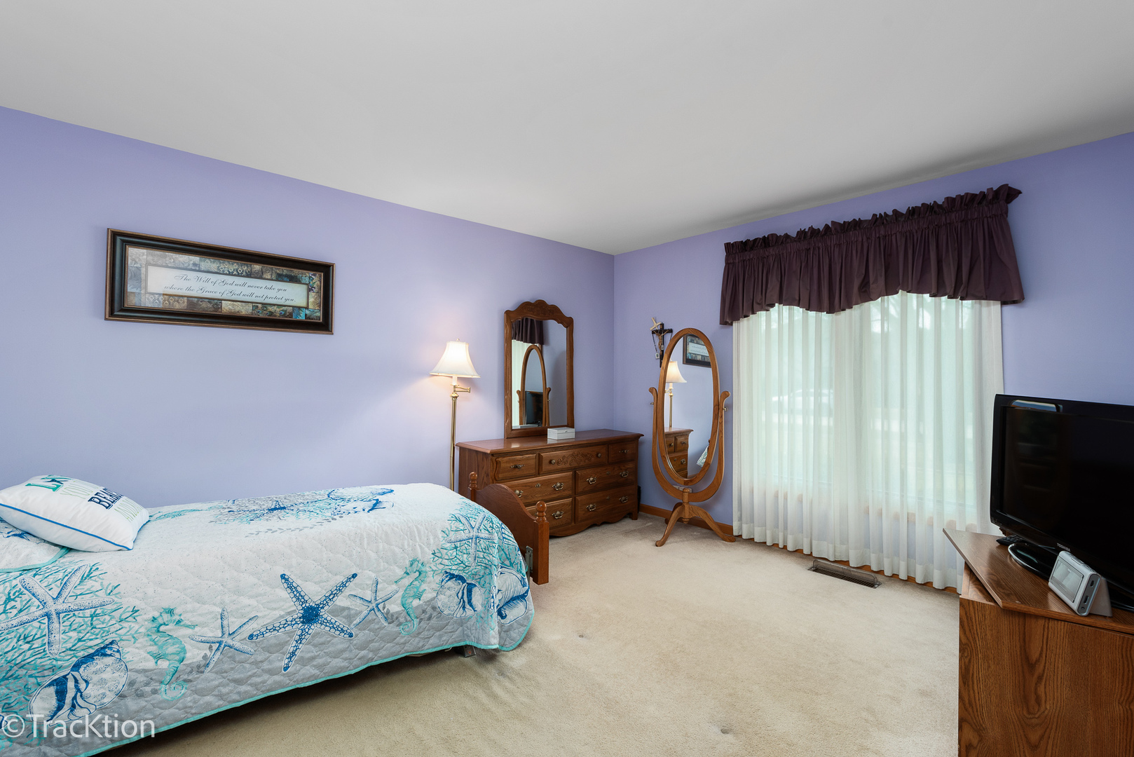 3909 Biltmore Road