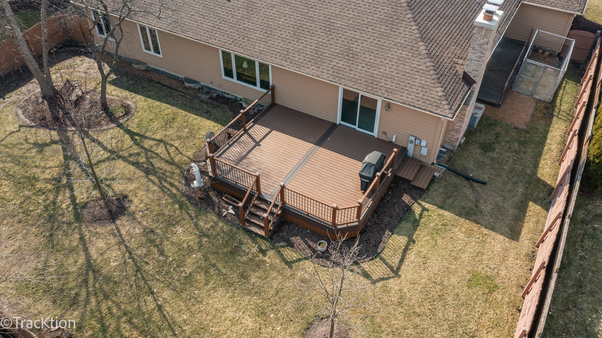 3909 Biltmore Road