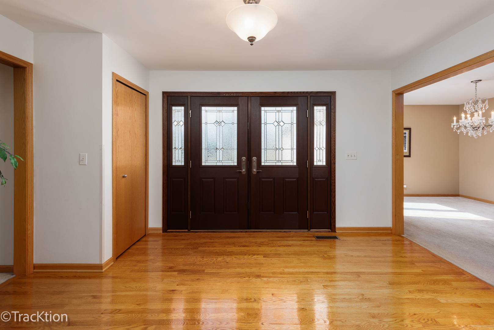 3909 Biltmore Road
