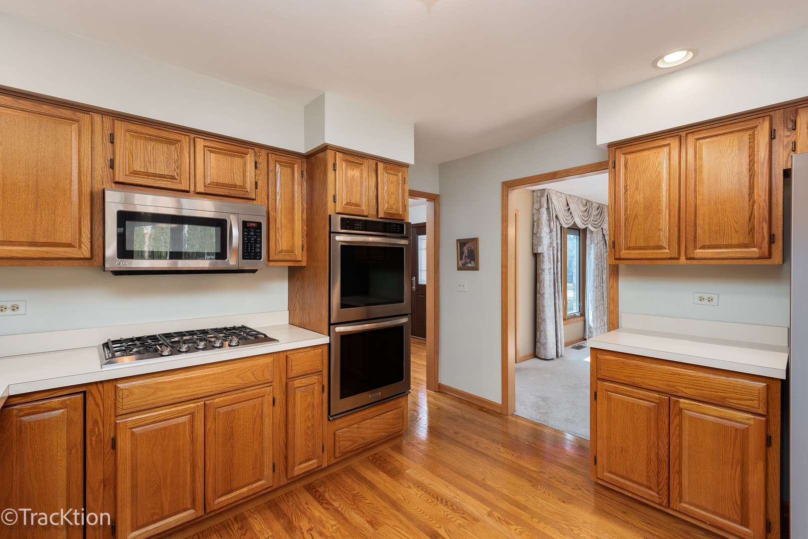 3909 Biltmore Road