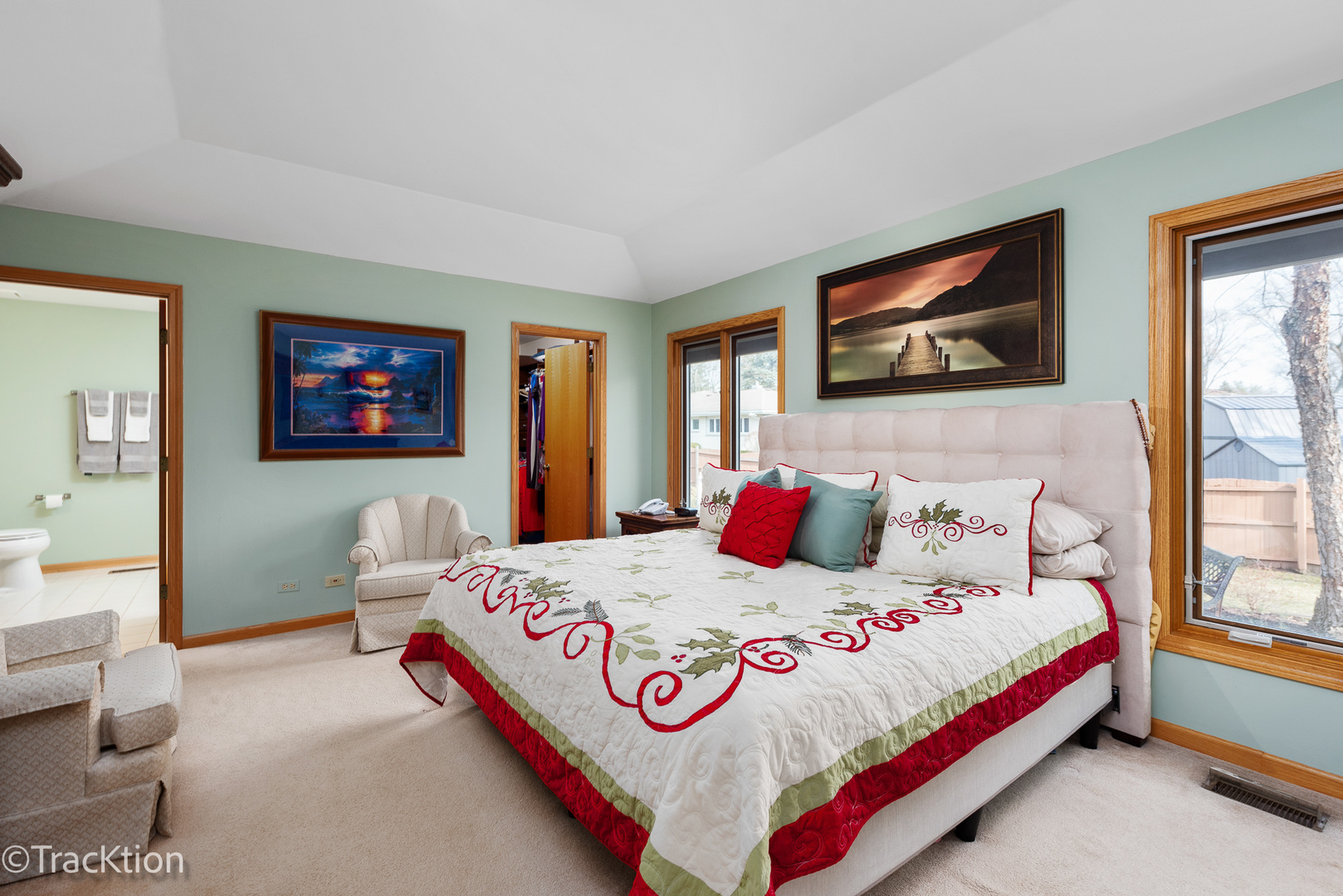 3909 Biltmore Road