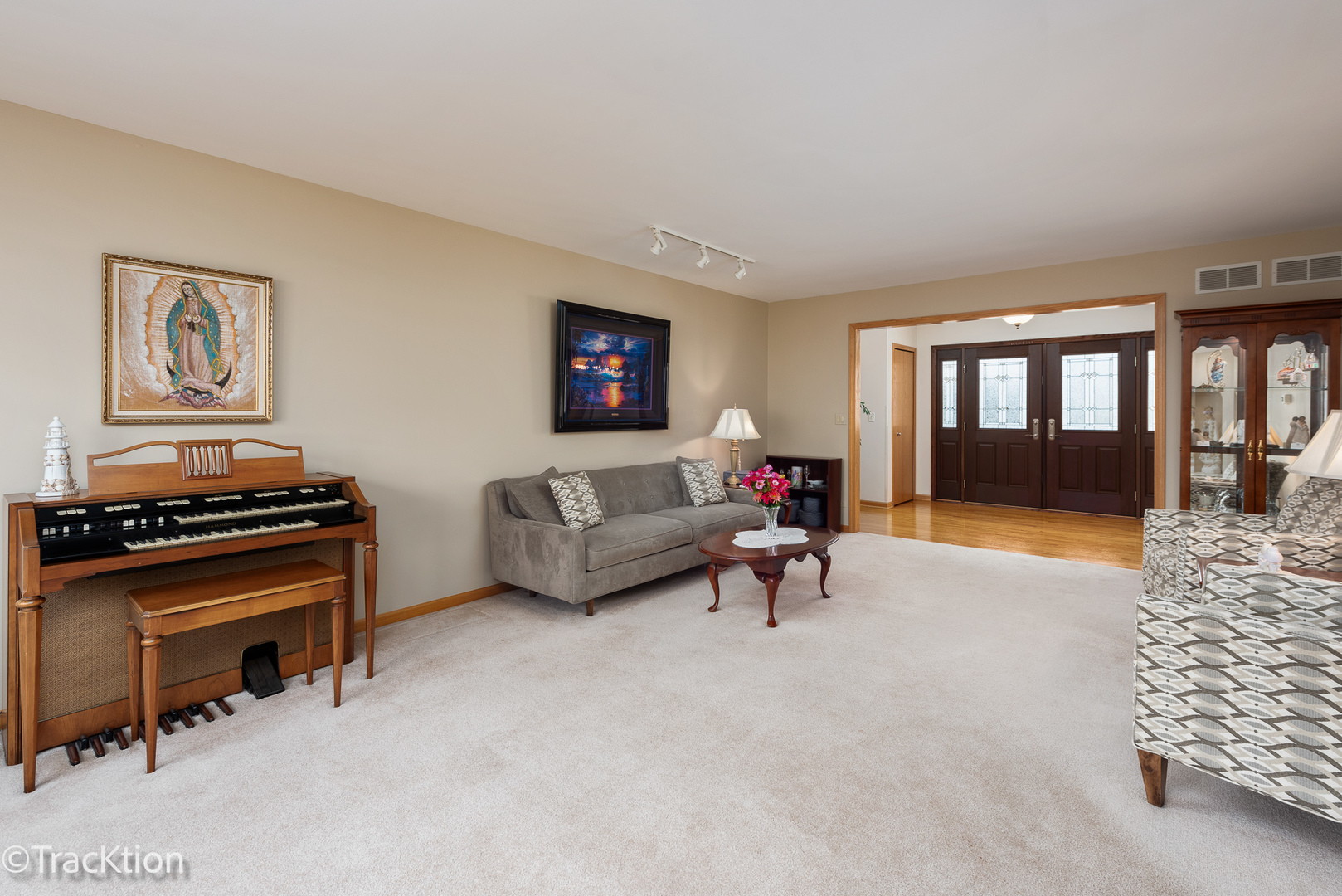 3909 Biltmore Road