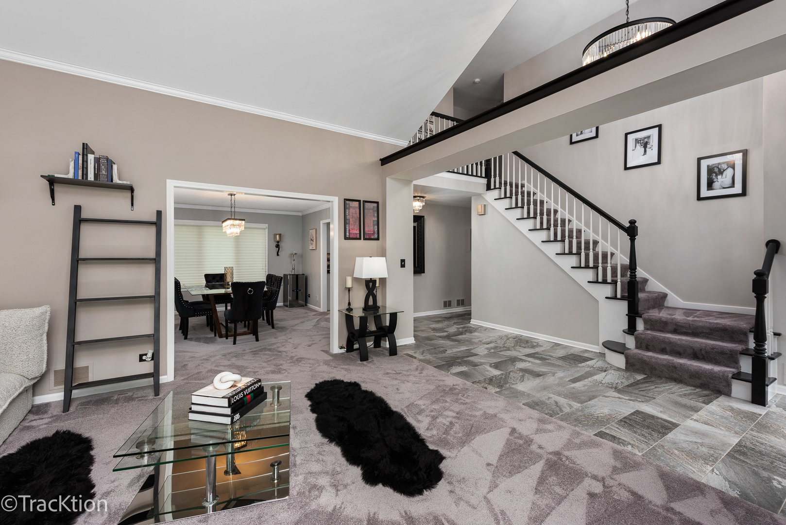 1902 Sweetbriar Lane