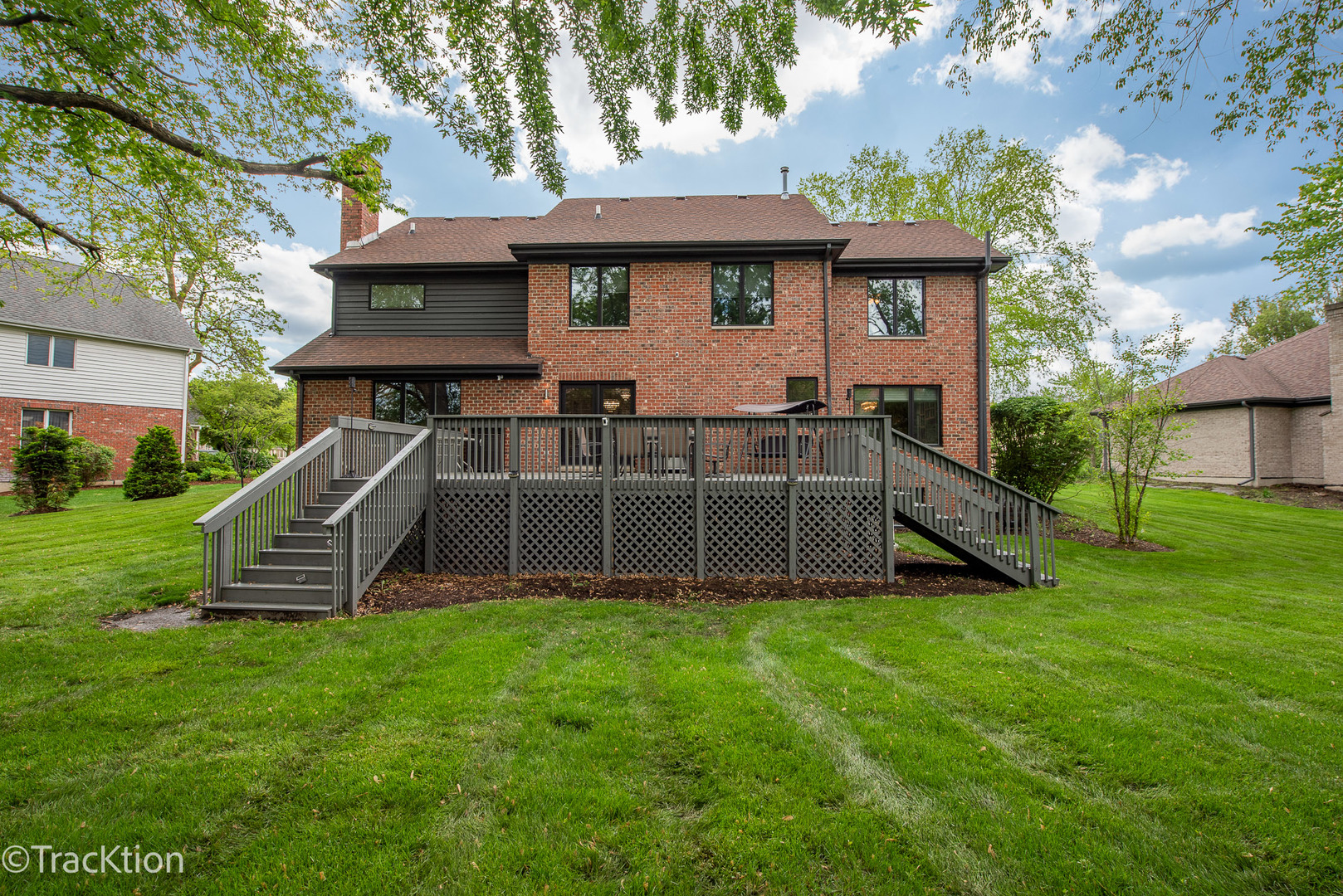 1902 Sweetbriar Lane