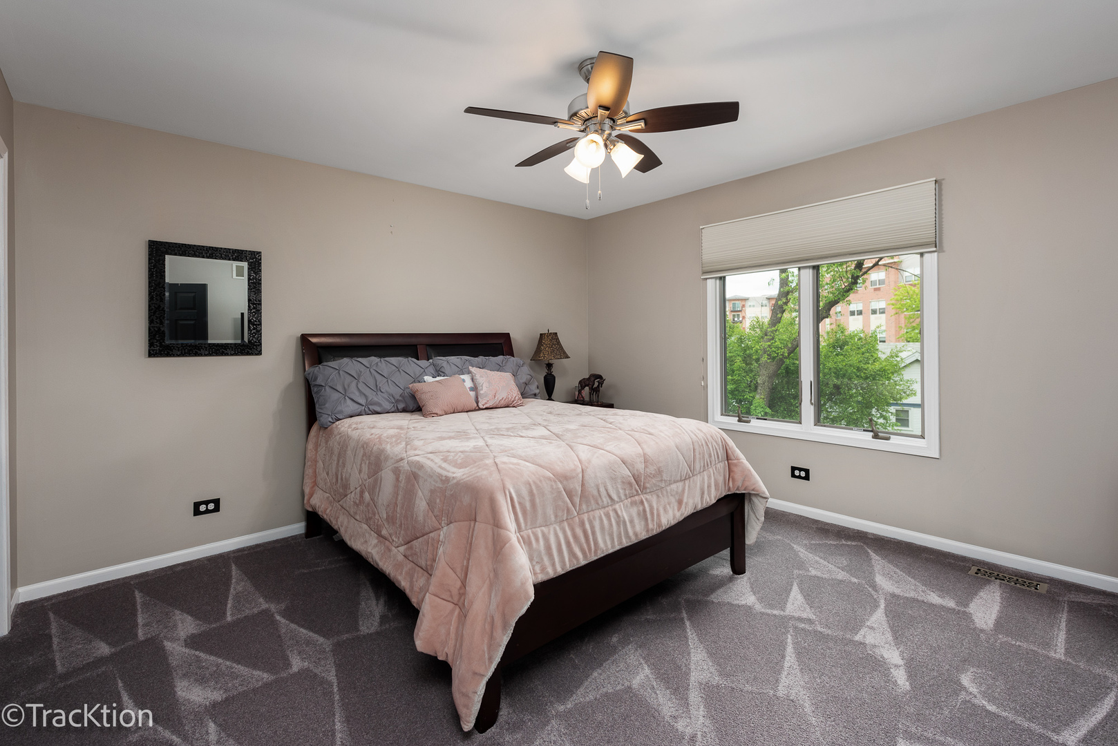 1902 Sweetbriar Lane