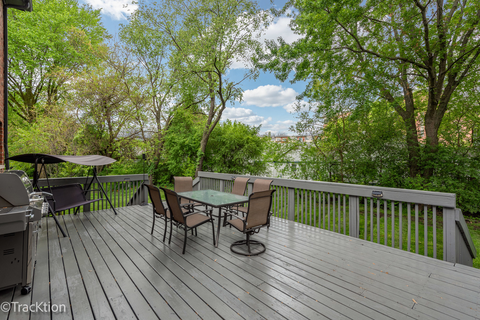 1902 Sweetbriar Lane