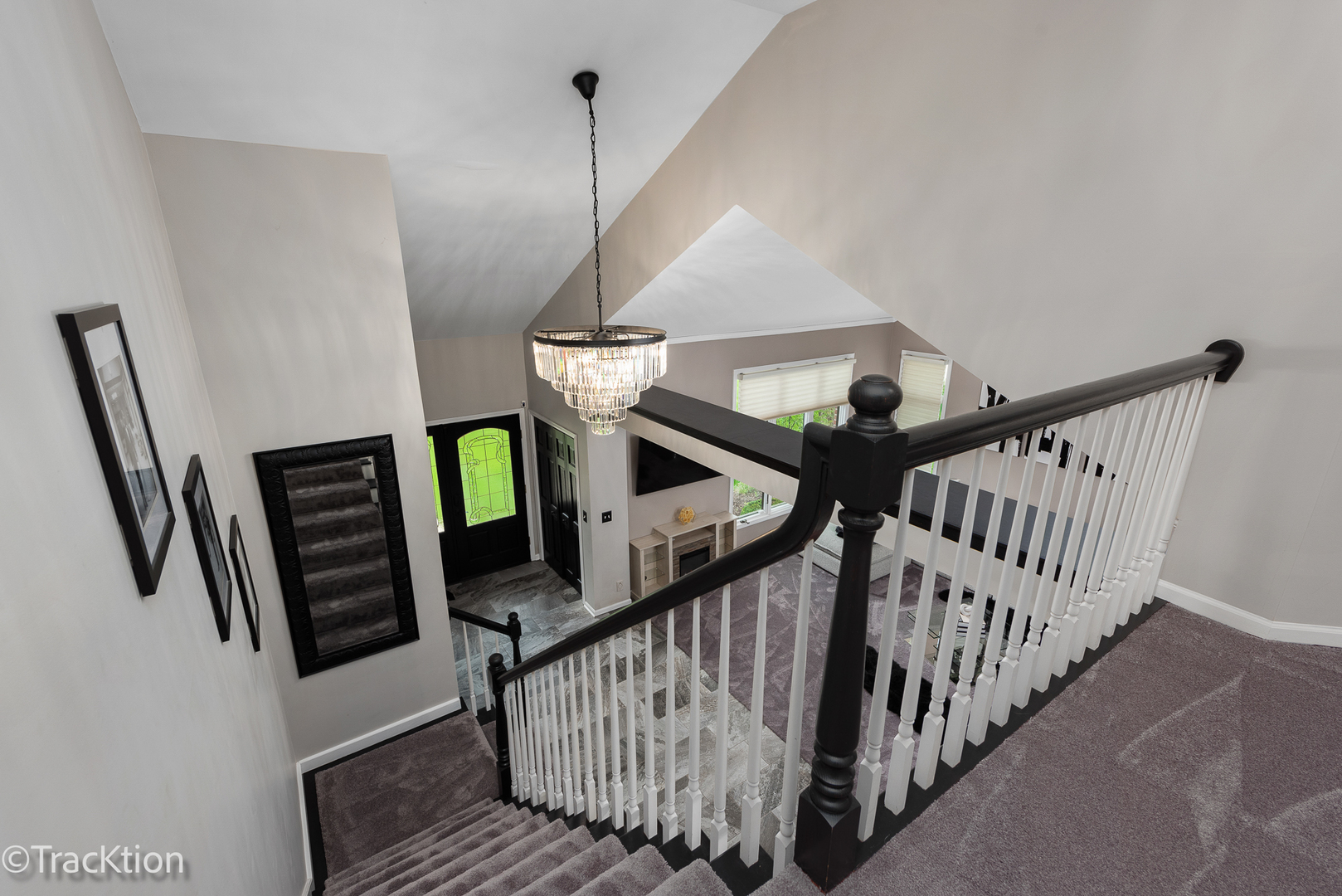 1902 Sweetbriar Lane