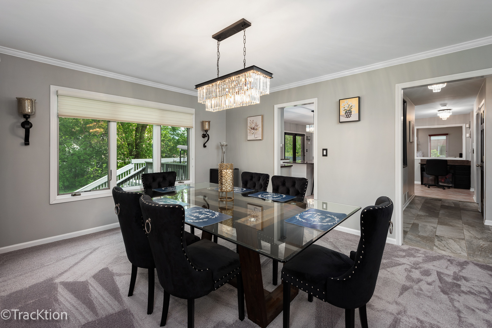 1902 Sweetbriar Lane