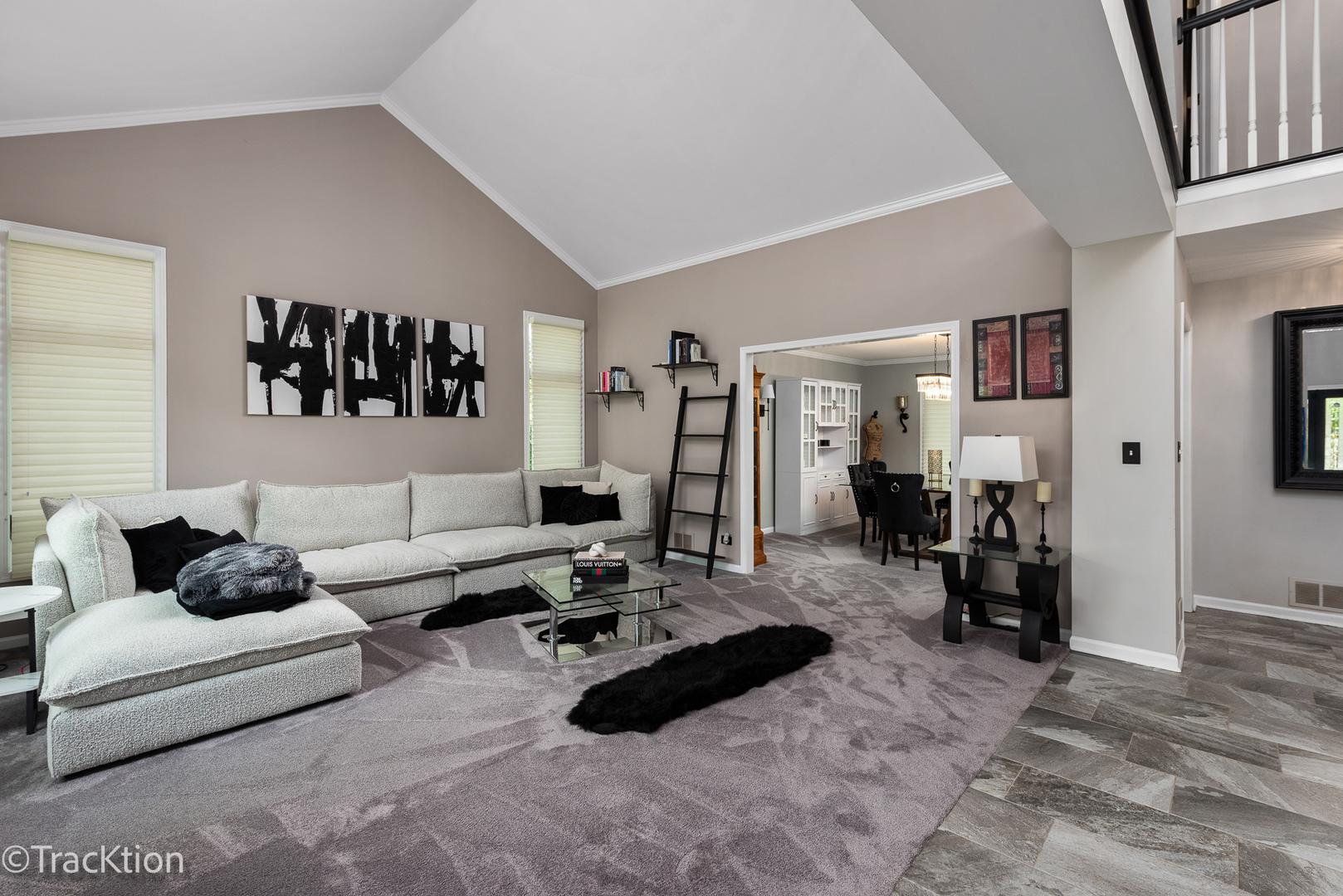 1902 Sweetbriar Lane
