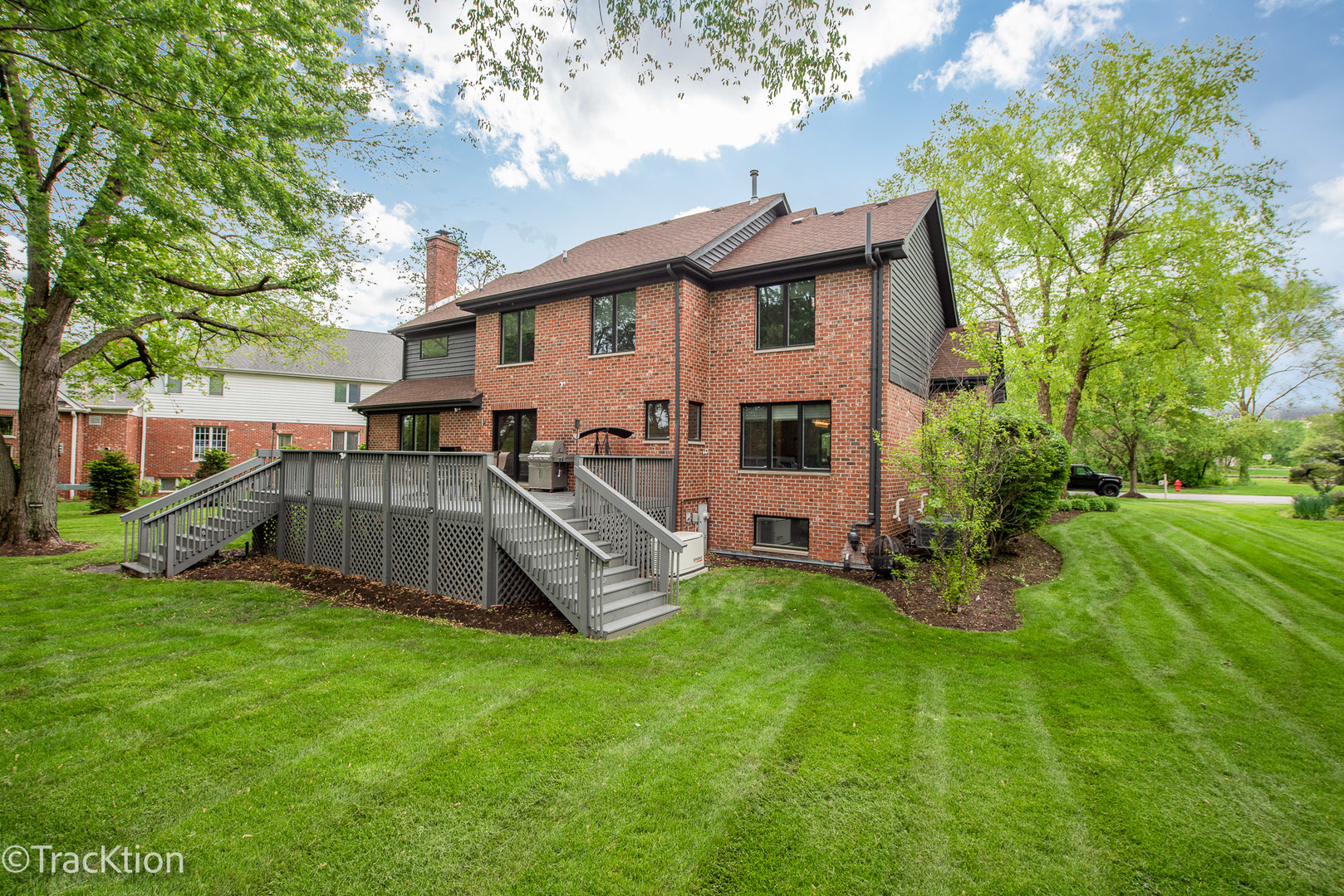1902 Sweetbriar Lane