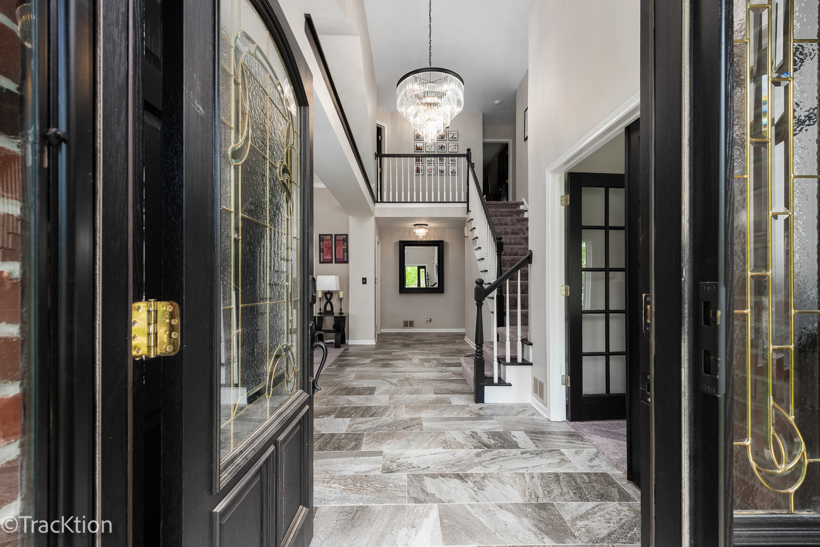 1902 Sweetbriar Lane