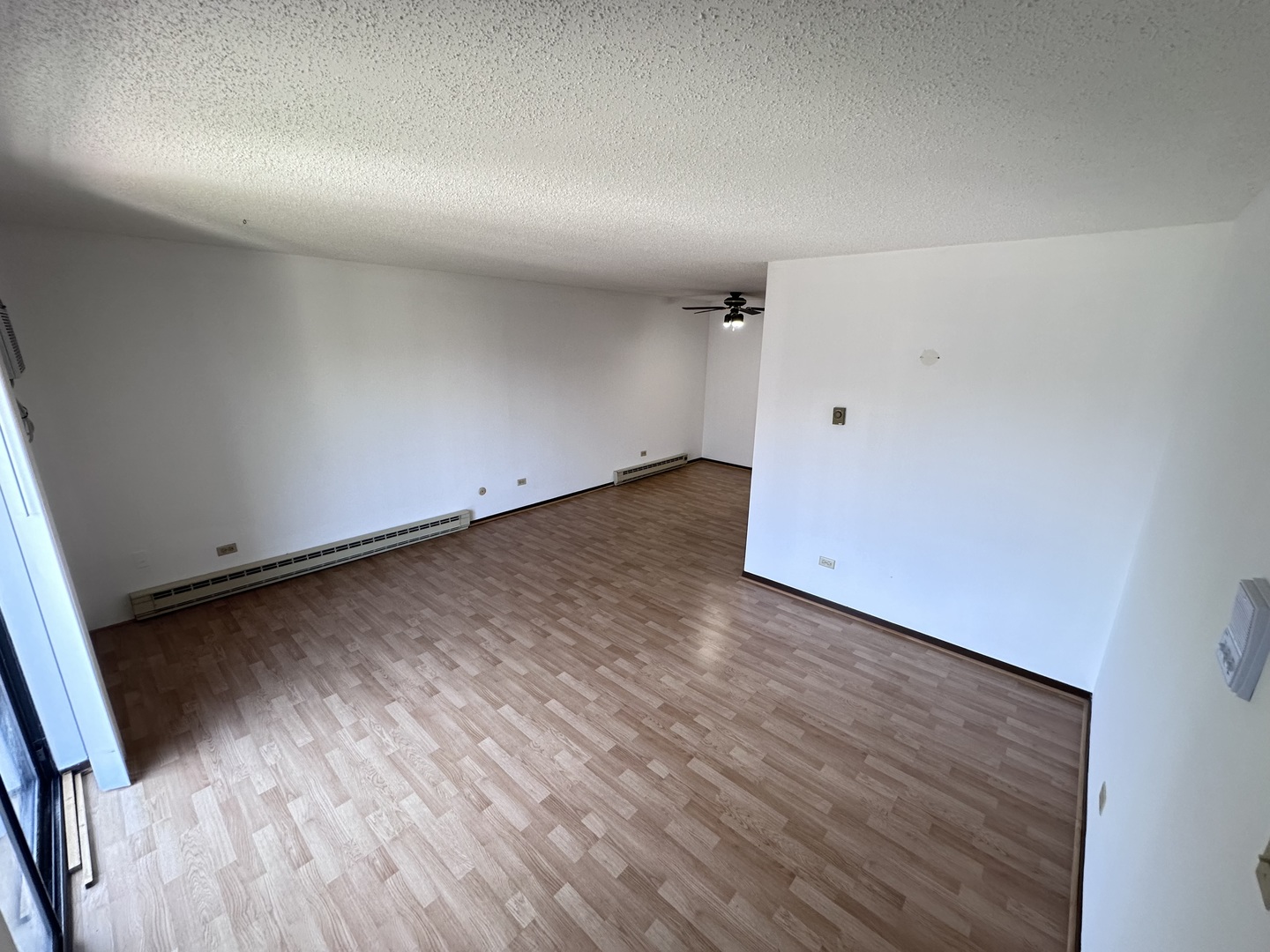 130 Klein Creek Court Unit: 5E