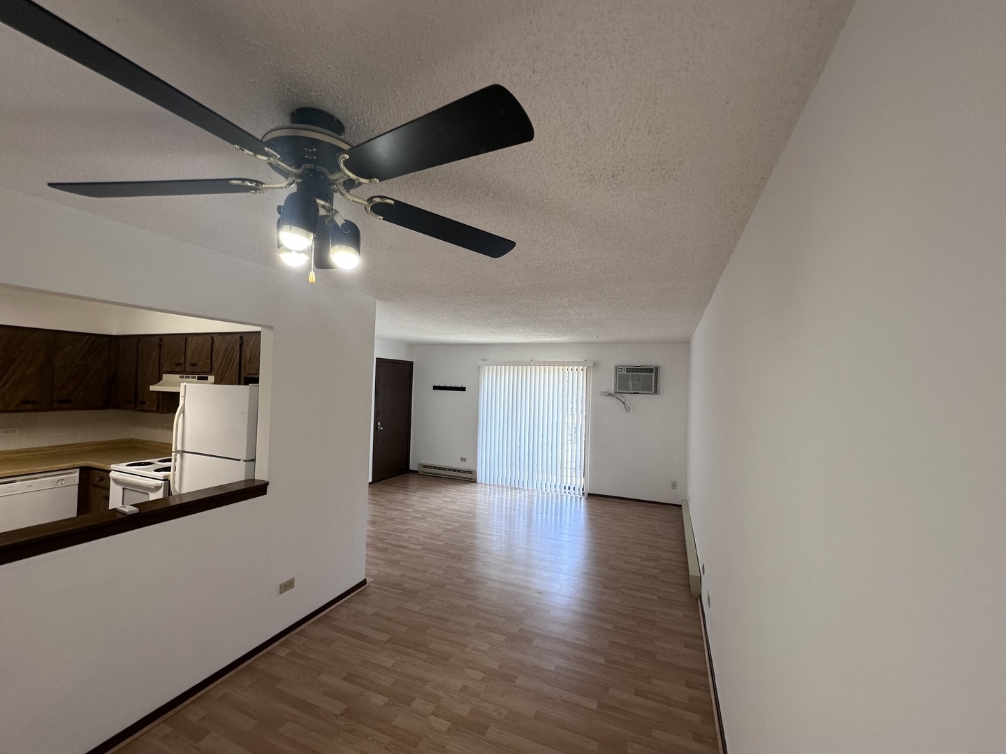 130 Klein Creek Court Unit: 5E