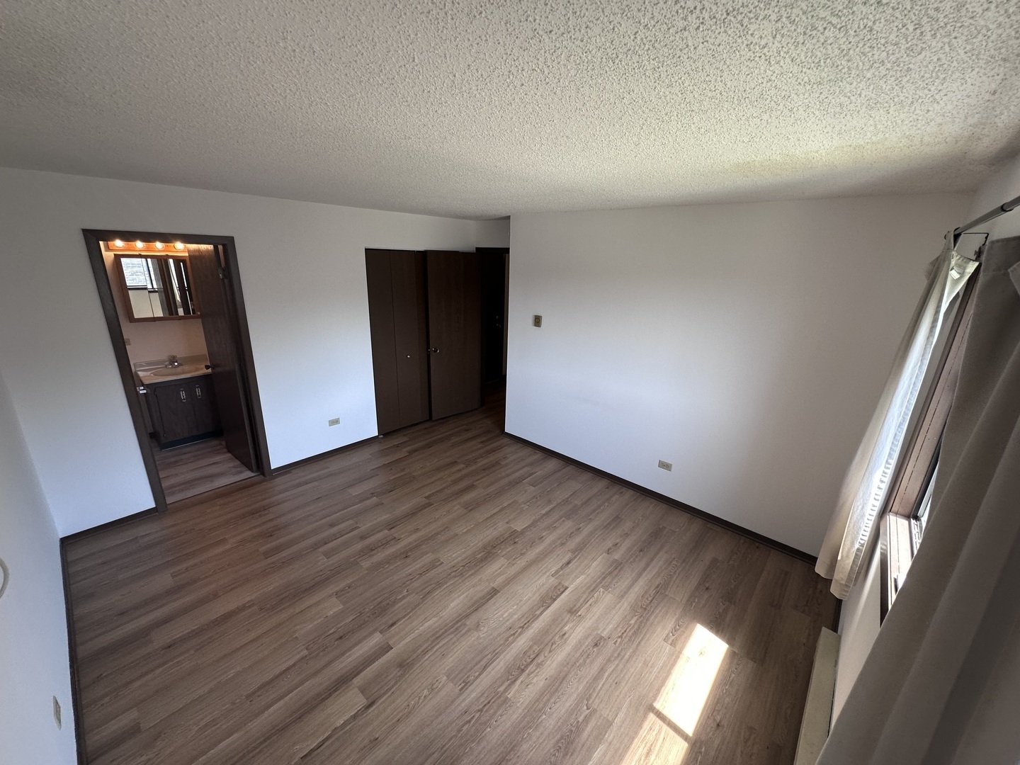 130 Klein Creek Court Unit: 5E
