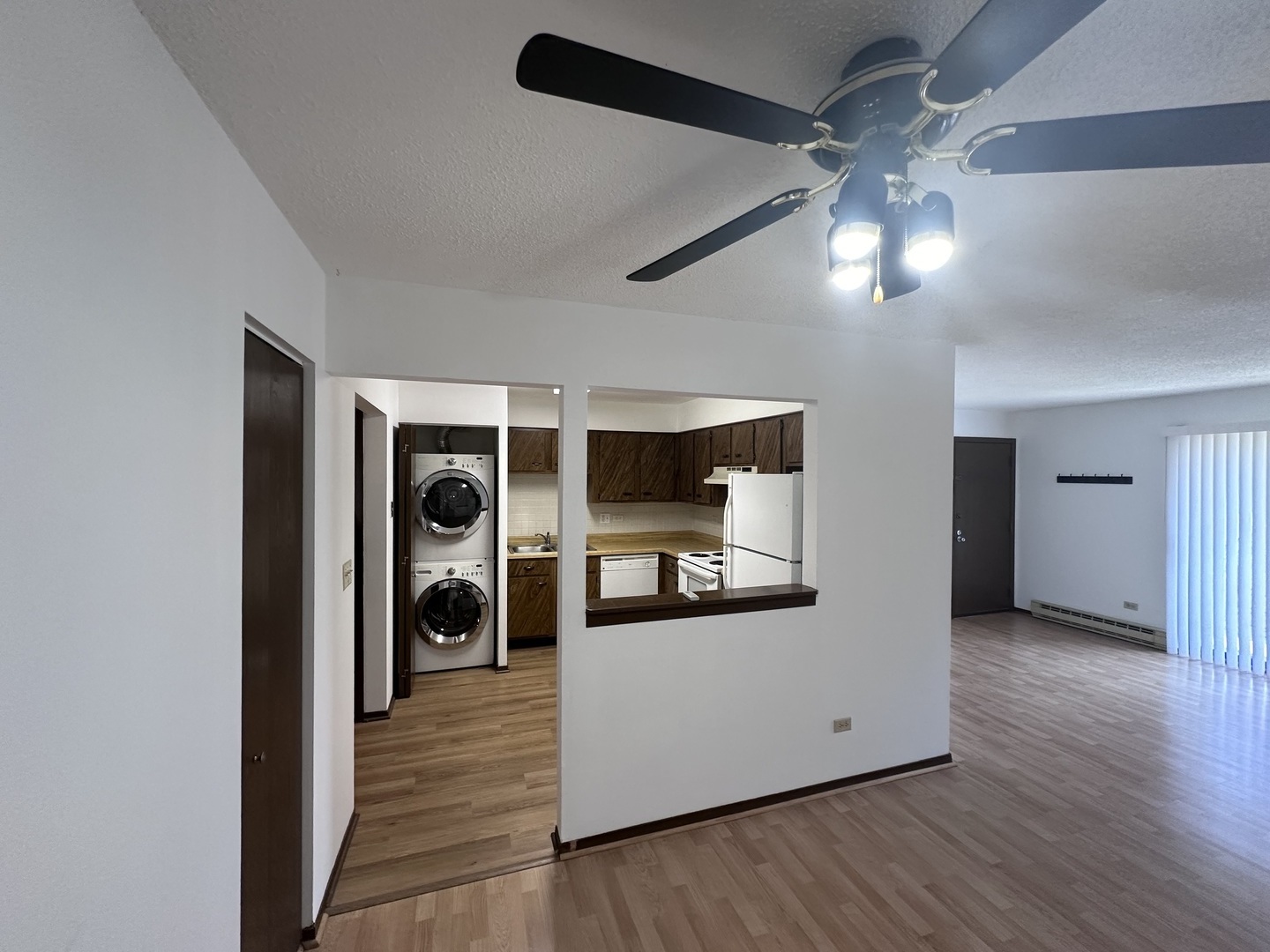 130 Klein Creek Court Unit: 5E