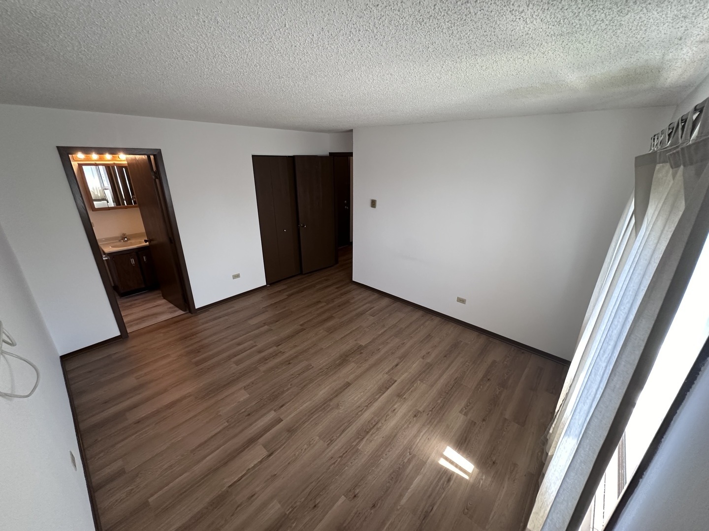 130 Klein Creek Court Unit: 5E