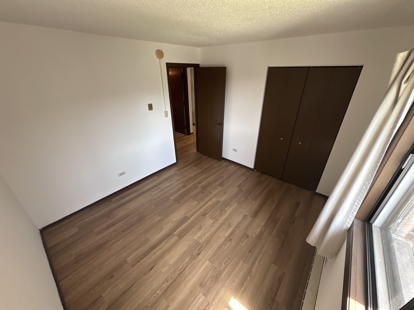 130 Klein Creek Court Unit: 5E