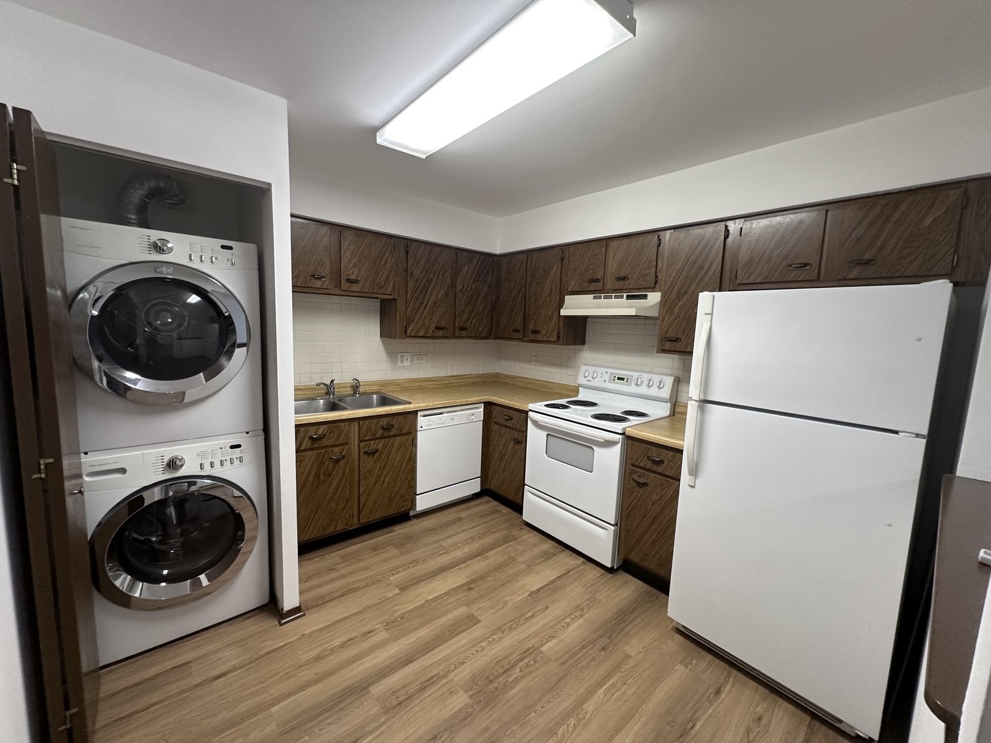 130 Klein Creek Court Unit: 5E