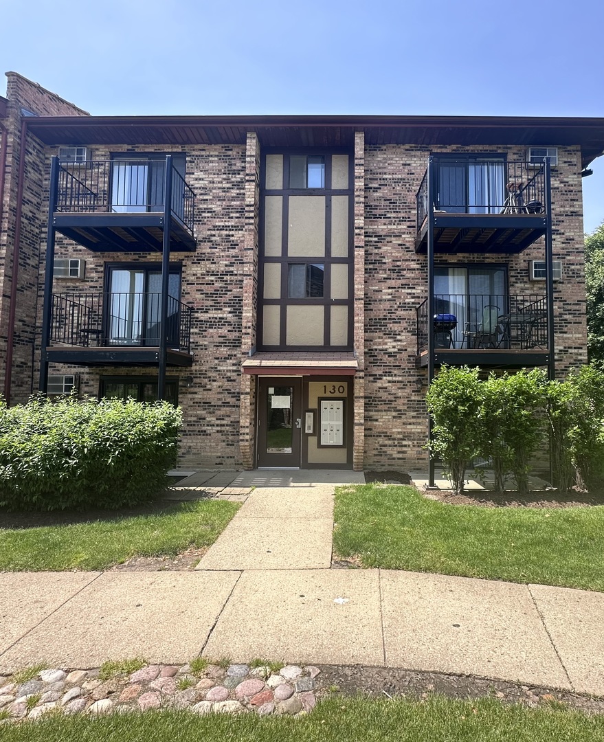 130 Klein Creek Court Unit: 5E