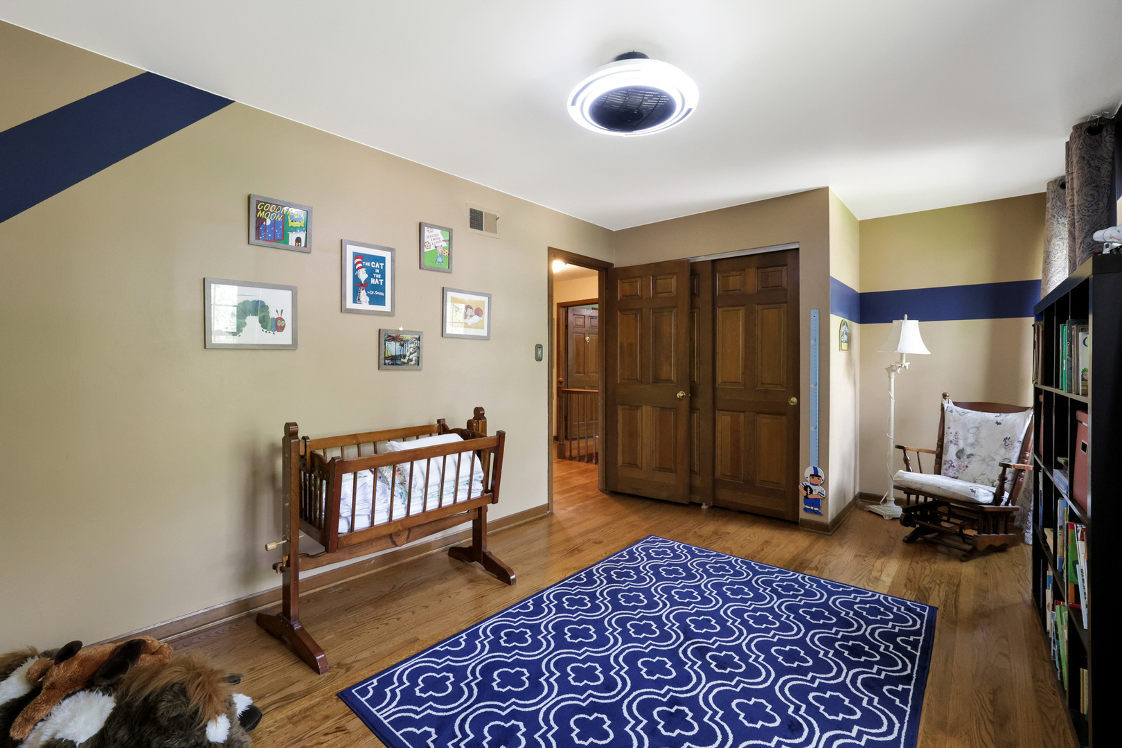 5834 Queens Cove