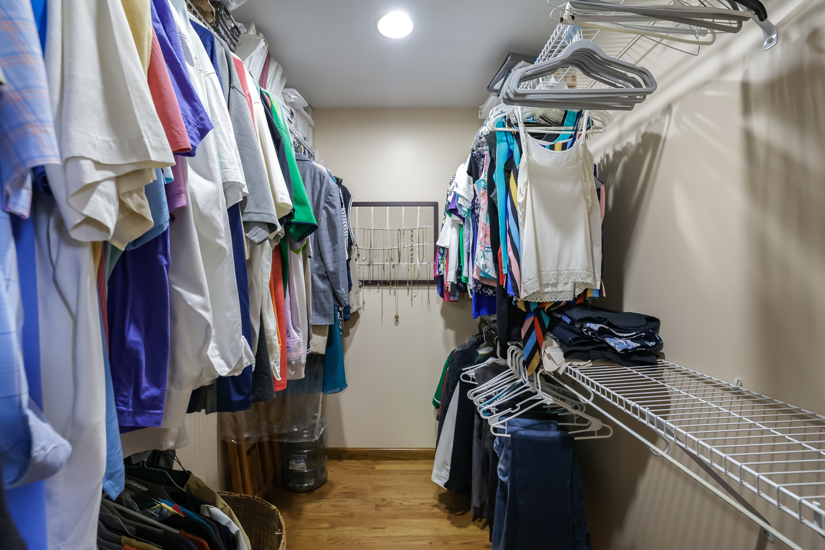 5834 Queens Cove