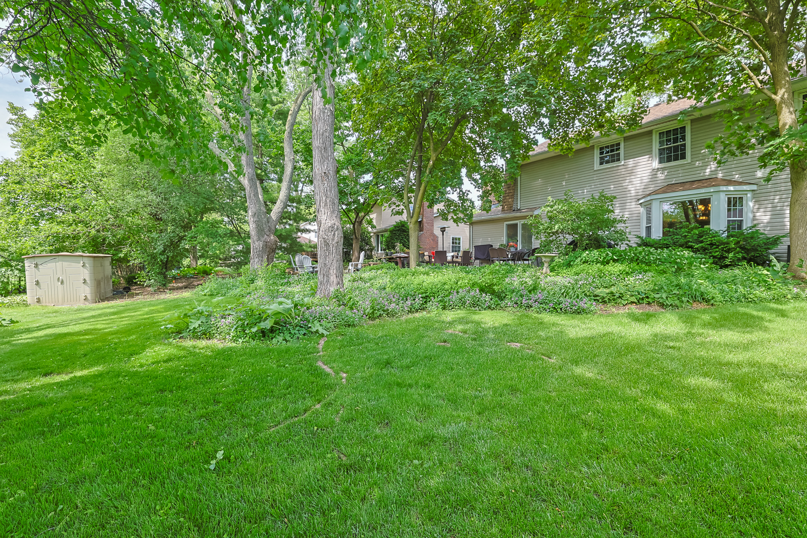 5834 Queens Cove