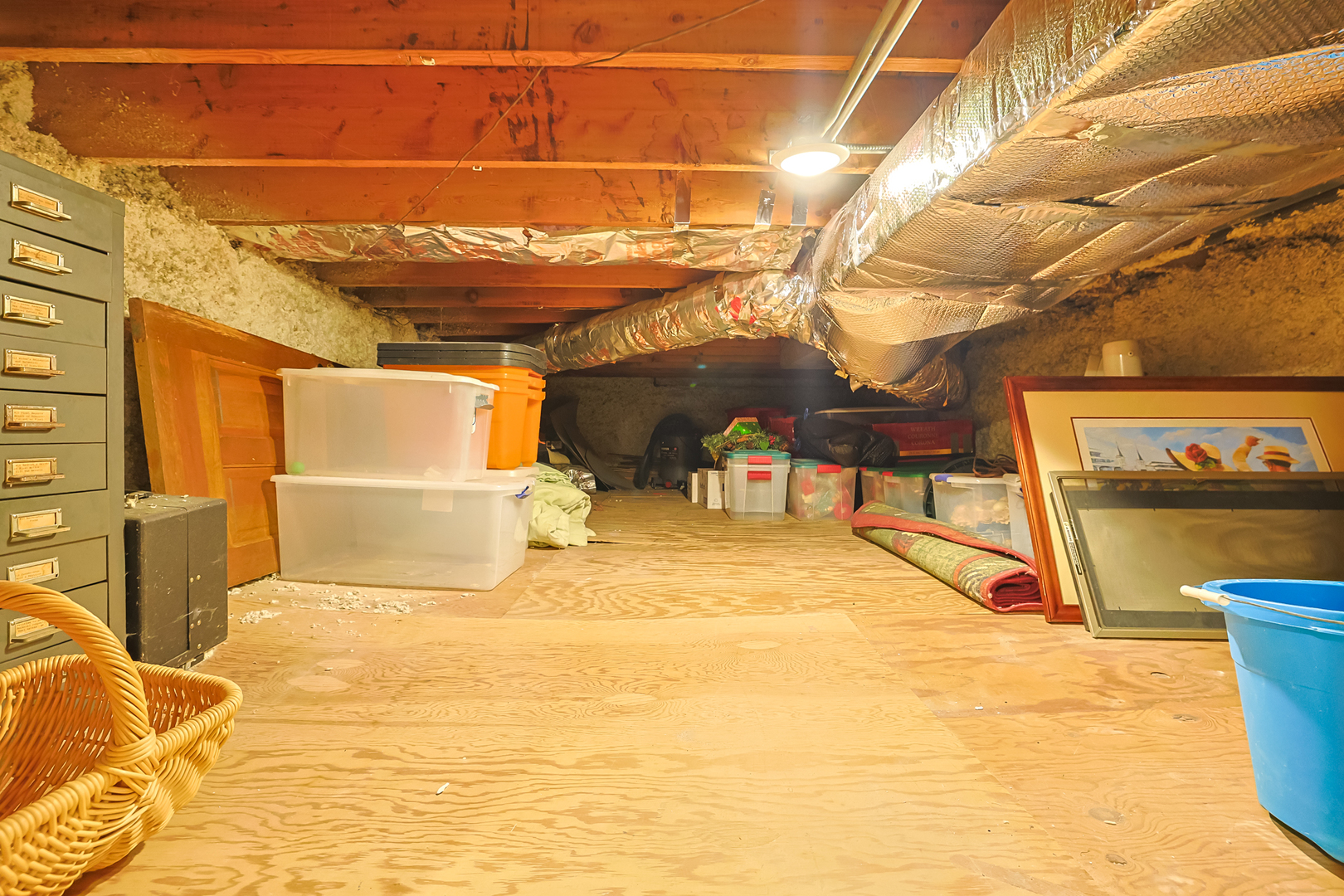 5834 Queens Cove
