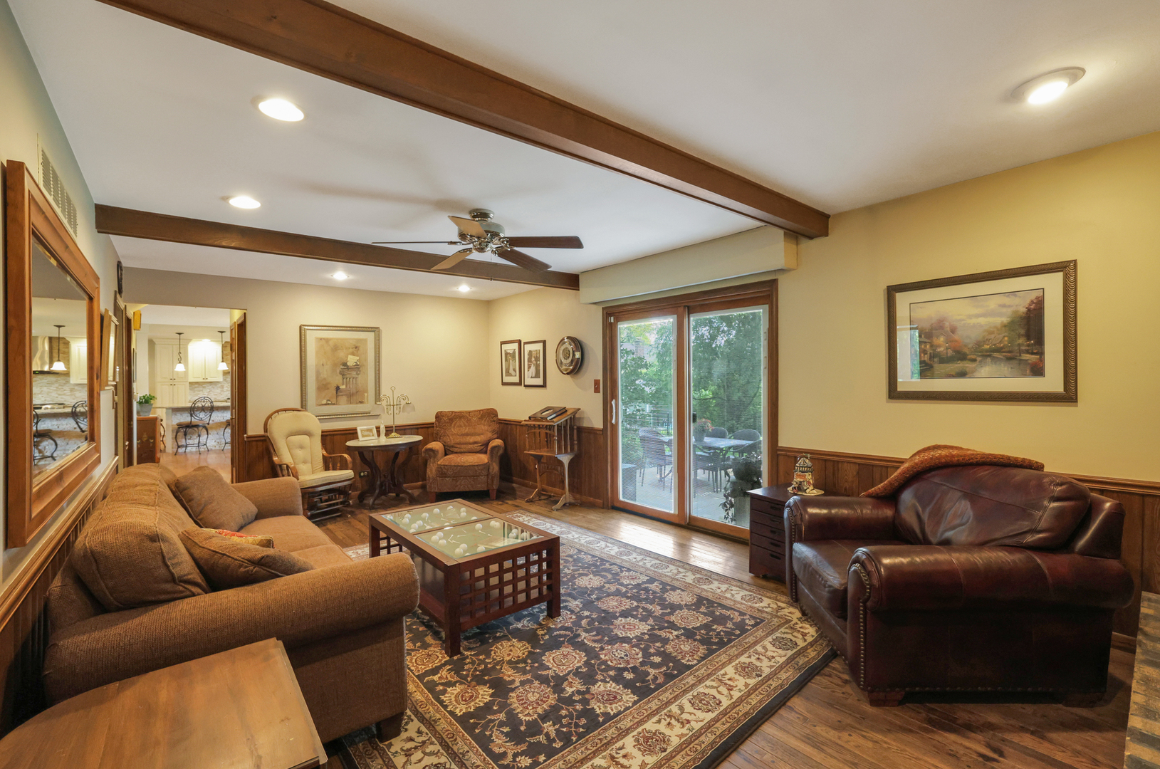 5834 Queens Cove