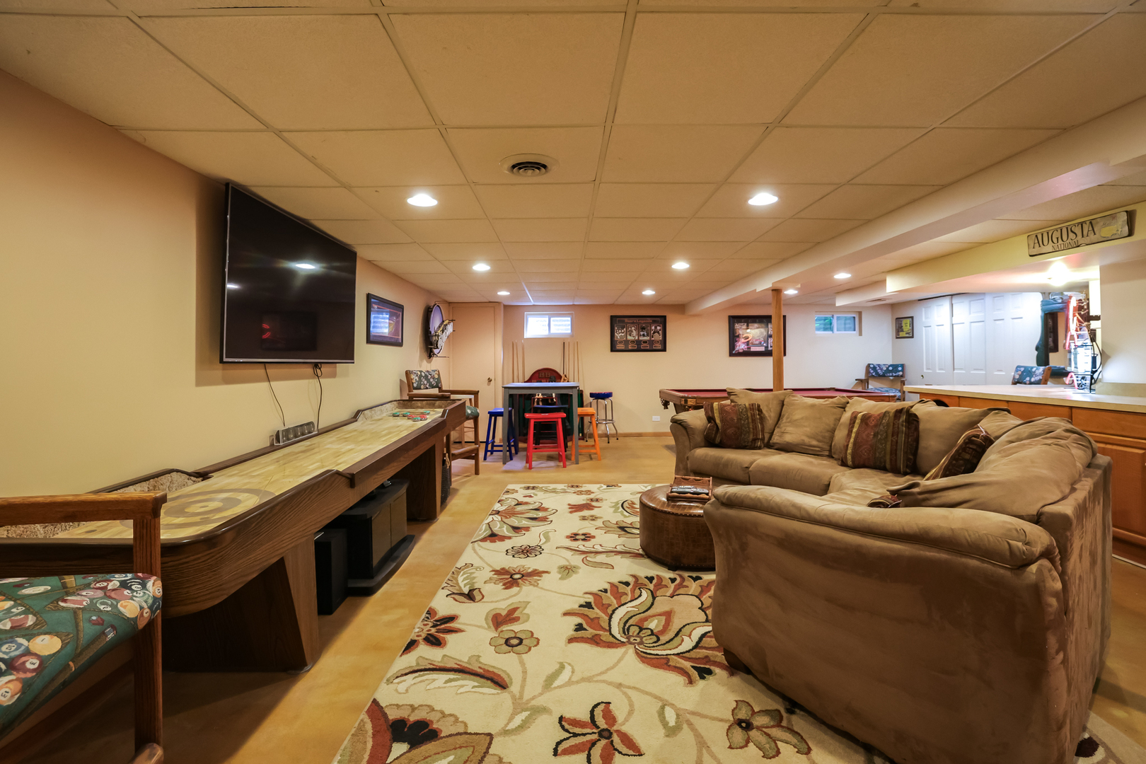 5834 Queens Cove