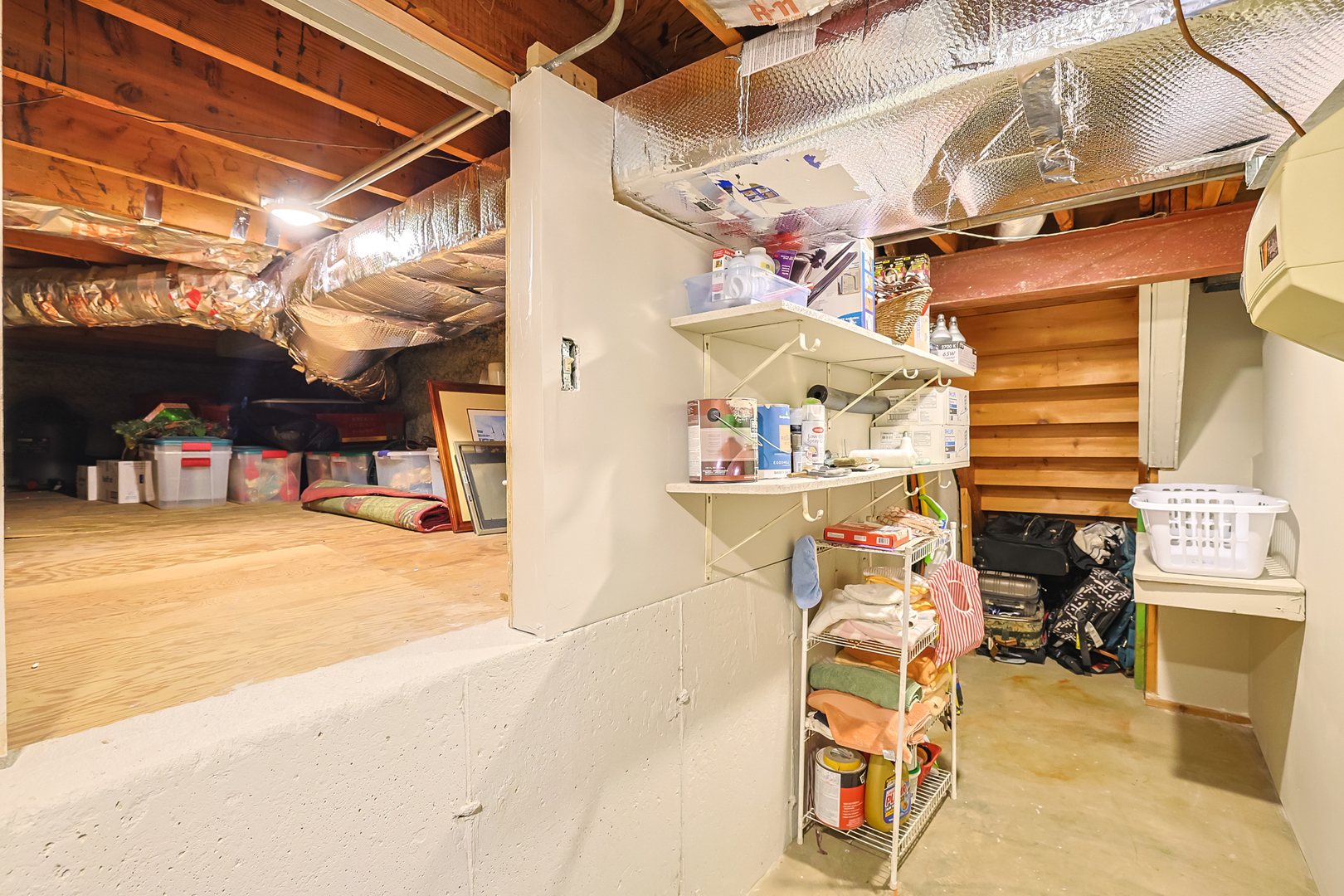 5834 Queens Cove