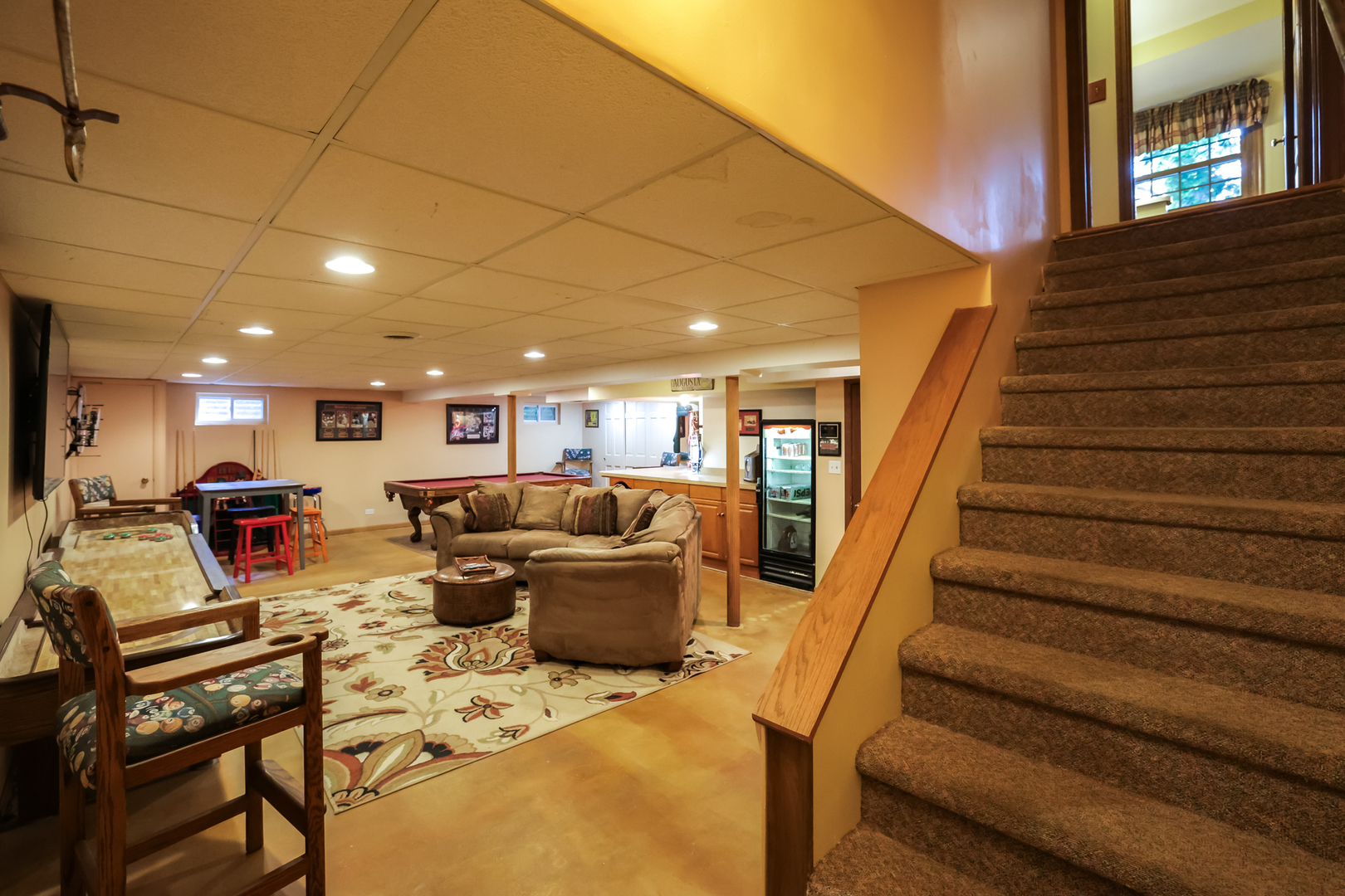 5834 Queens Cove