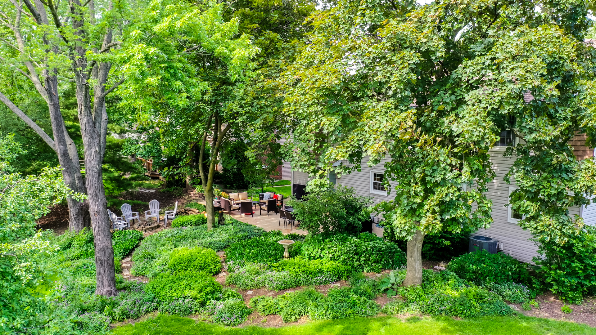 5834 Queens Cove