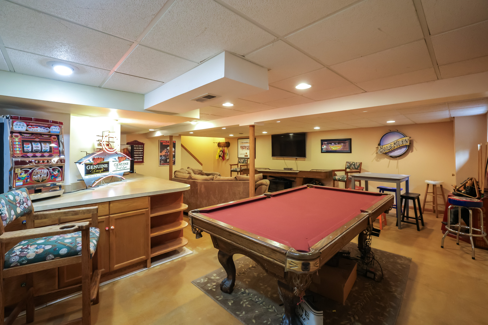 5834 Queens Cove