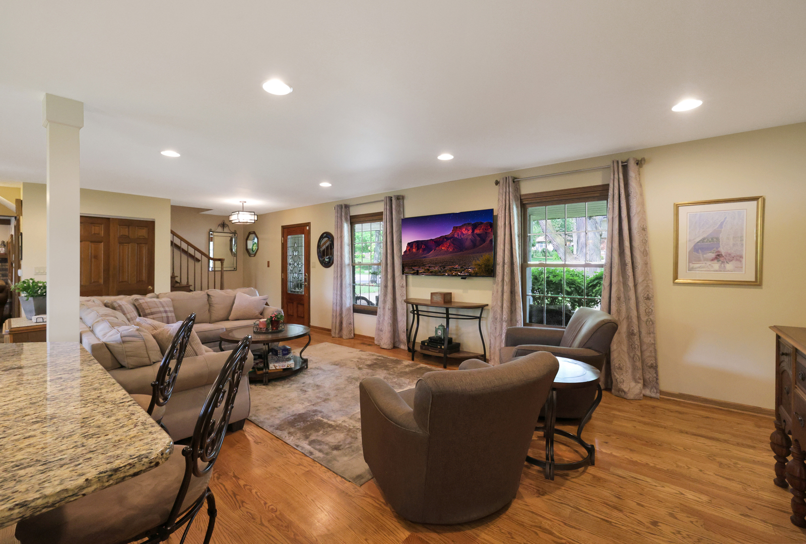 5834 Queens Cove