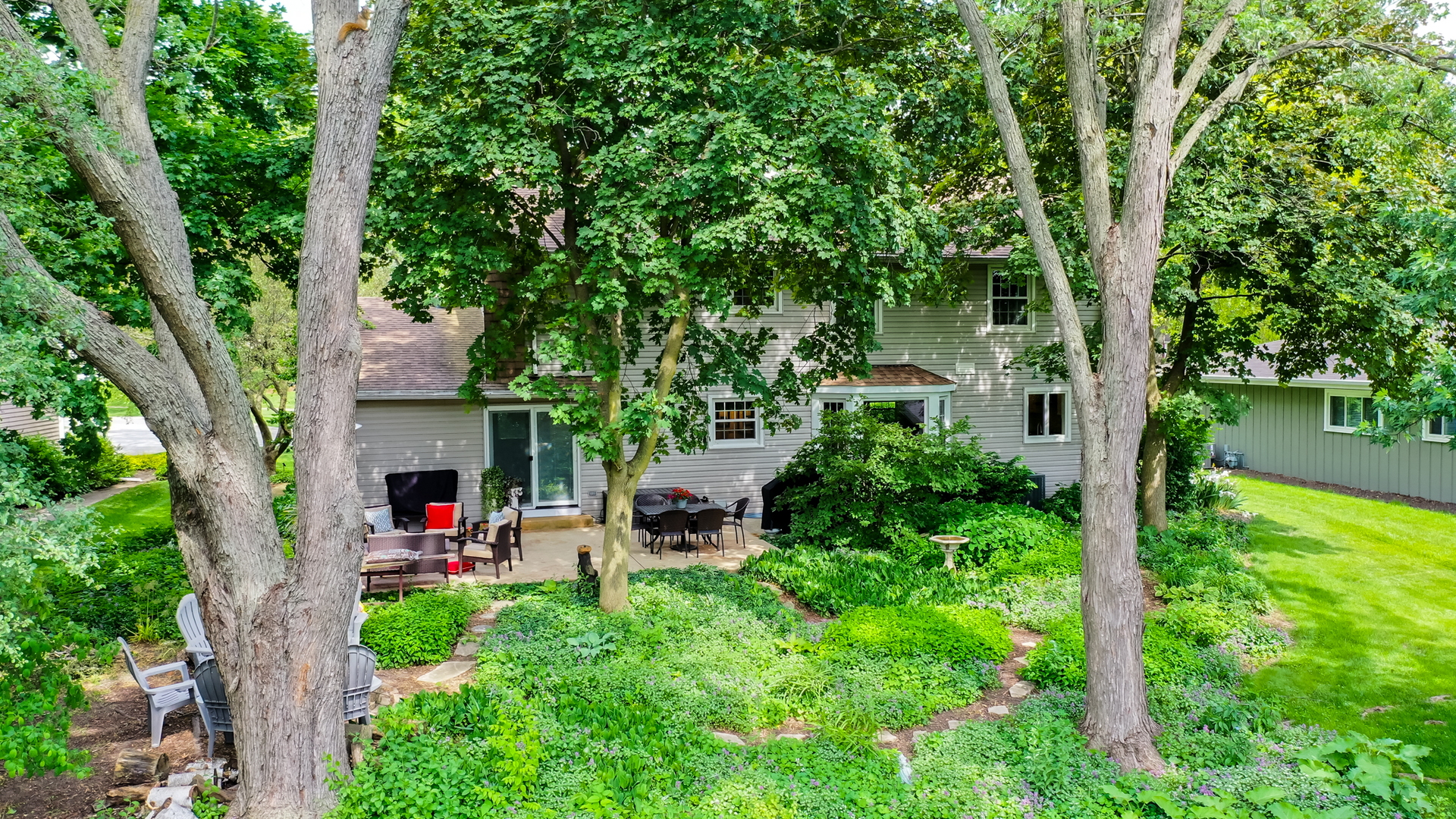 5834 Queens Cove