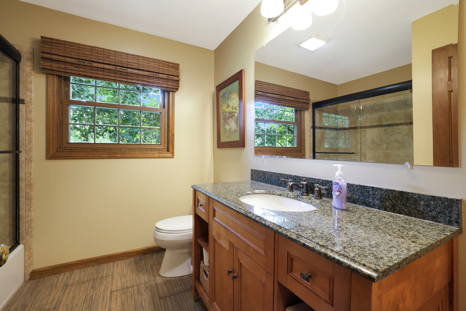 5834 Queens Cove