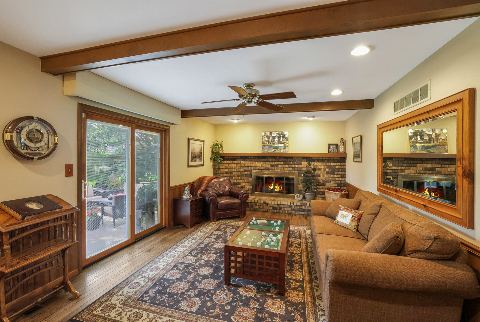 5834 Queens Cove