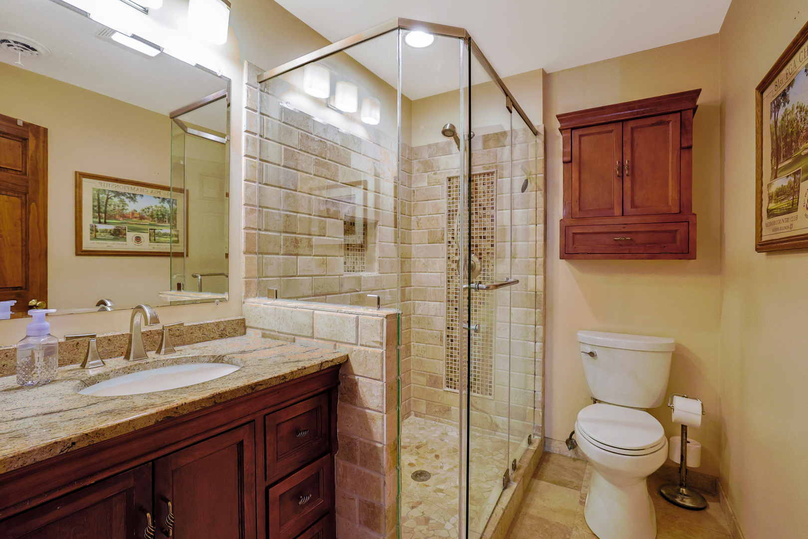 5834 Queens Cove